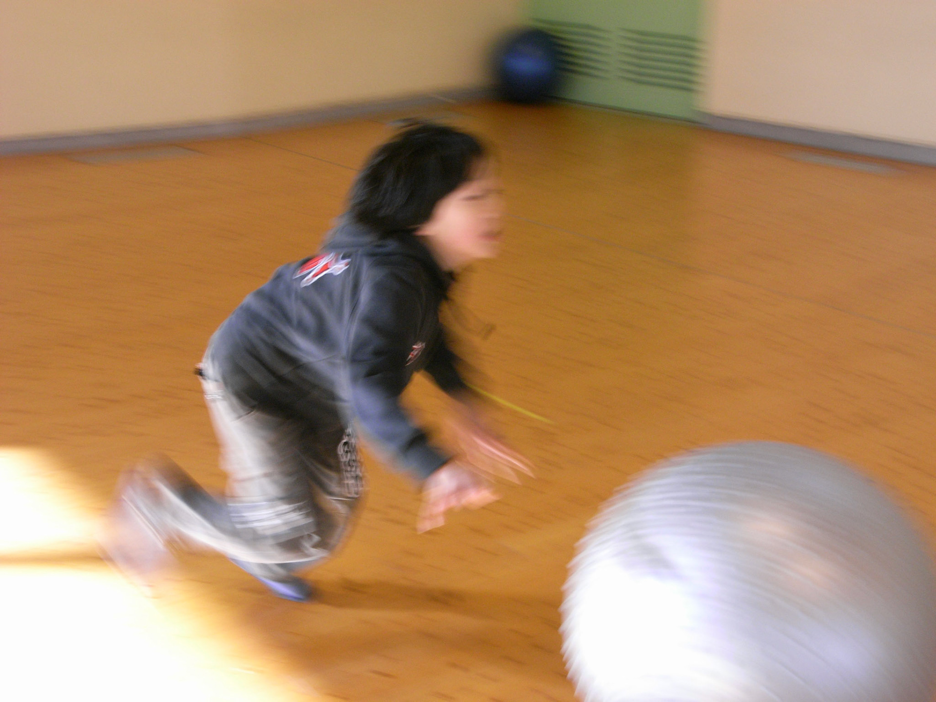 Exif_JPEG_PICTURE