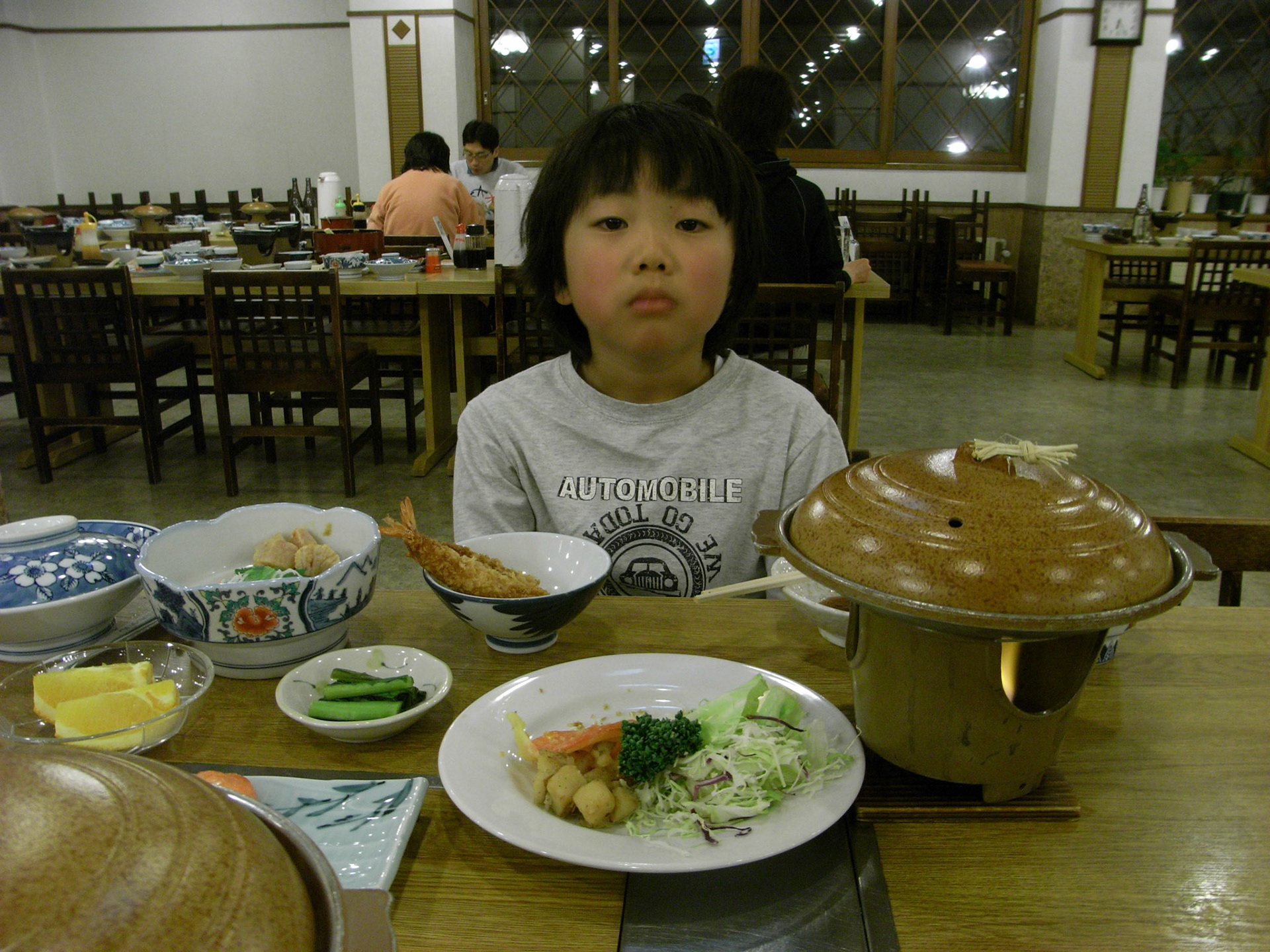 Exif_JPEG_PICTURE