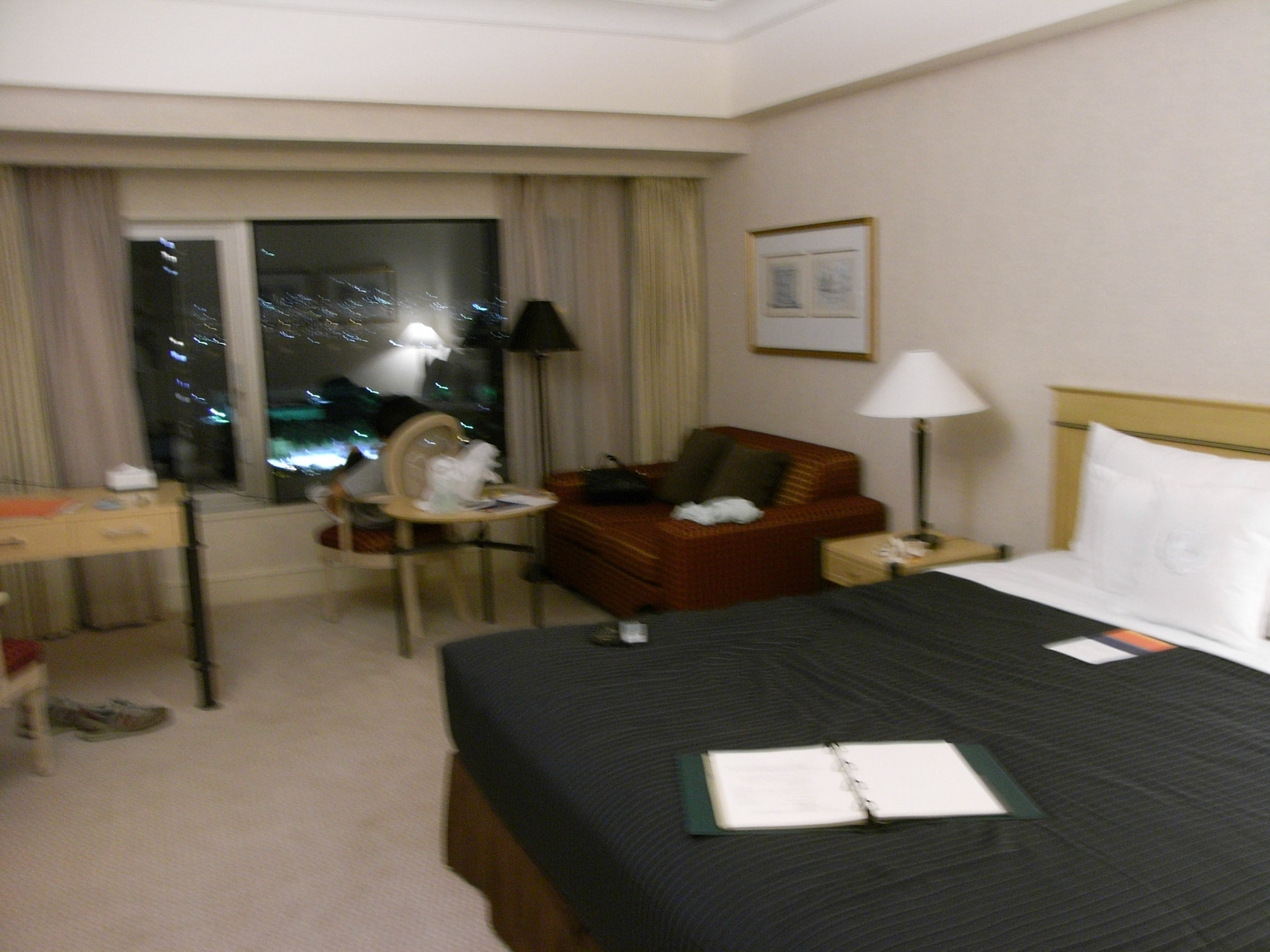 Exif_JPEG_PICTURE