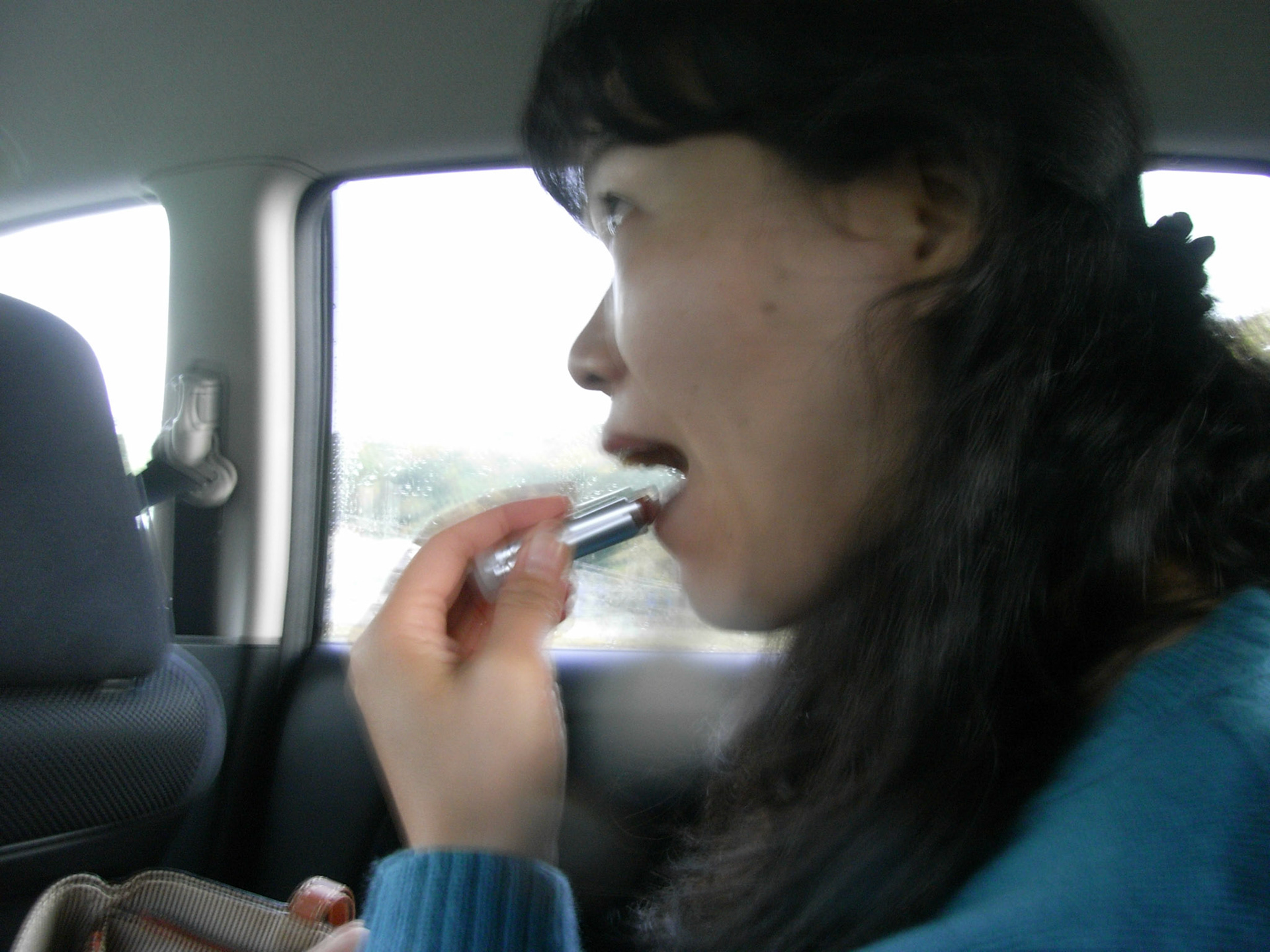 Exif_JPEG_PICTURE
