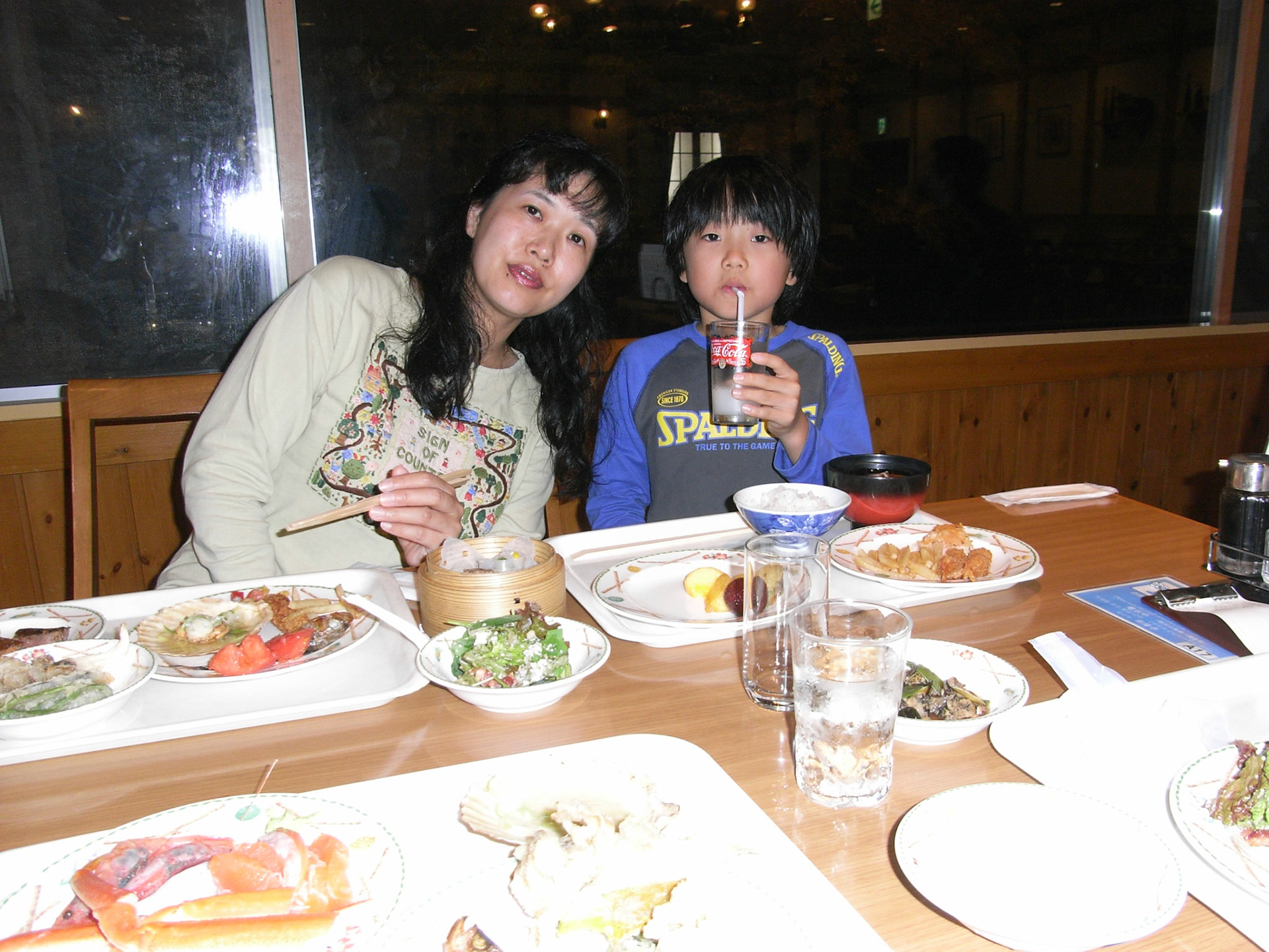 Exif_JPEG_PICTURE