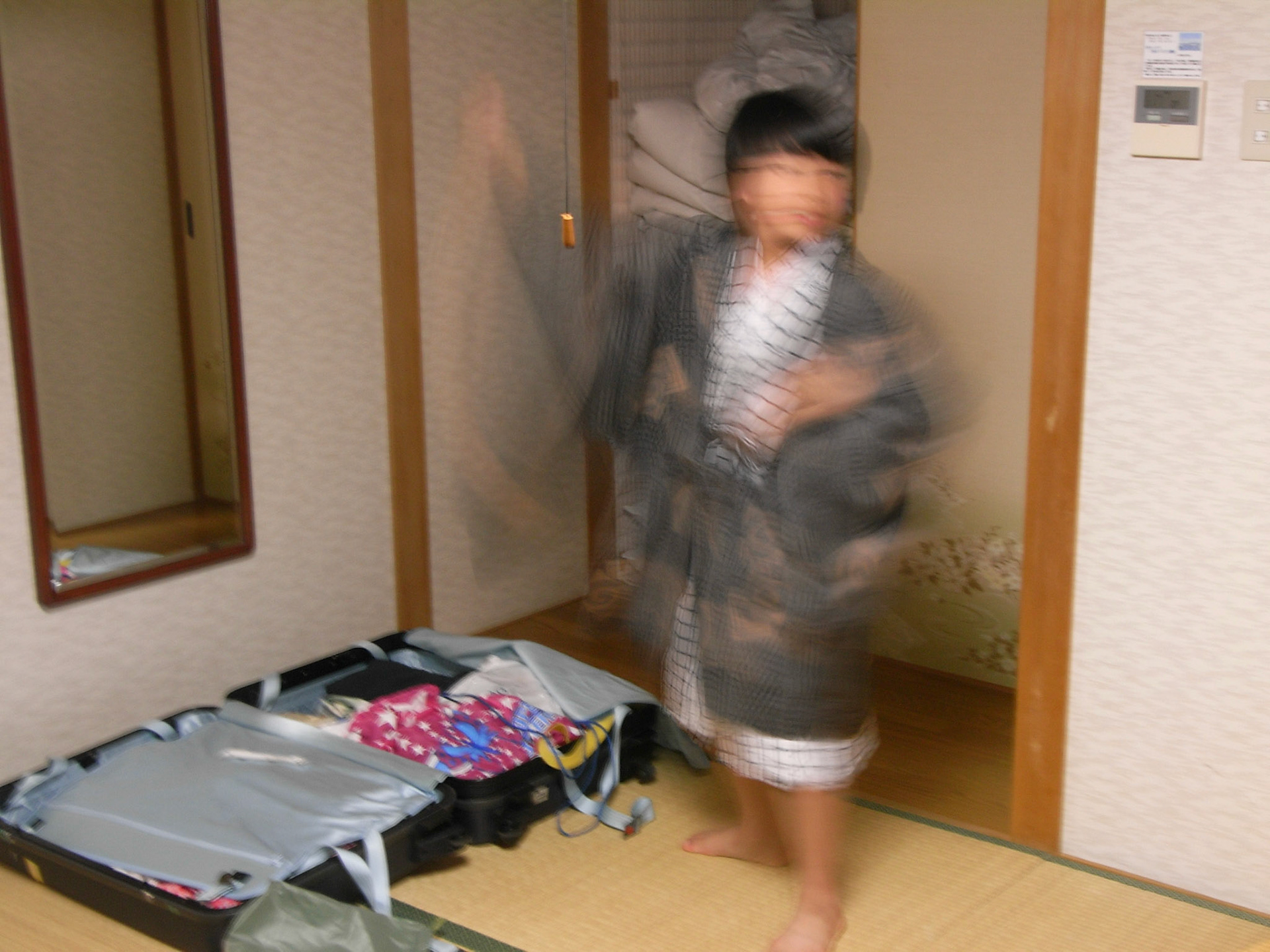 Exif_JPEG_PICTURE