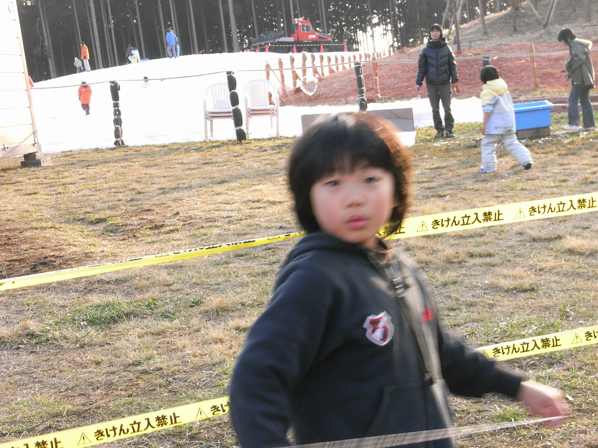 Exif_JPEG_PICTURE