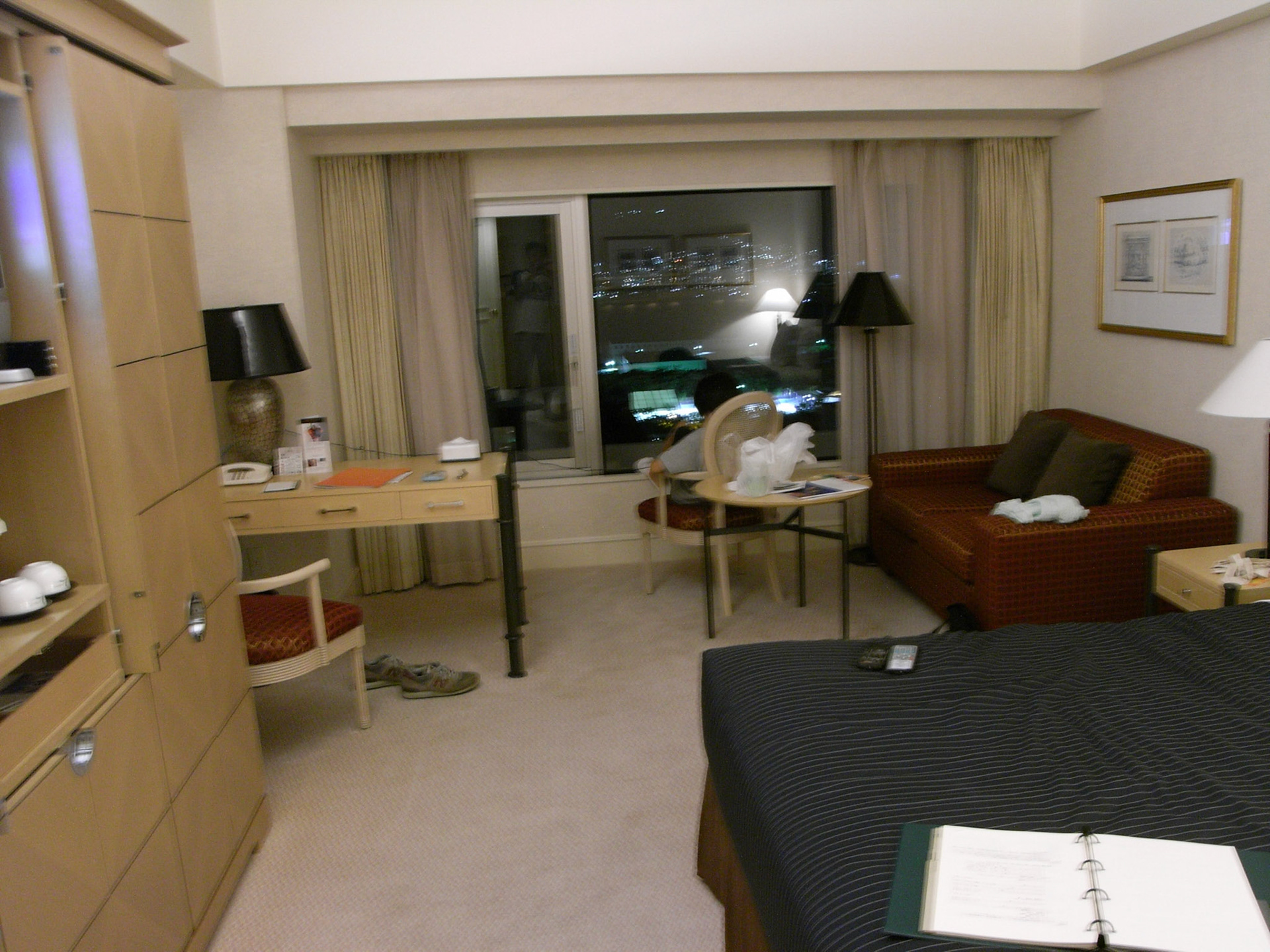 Exif_JPEG_PICTURE