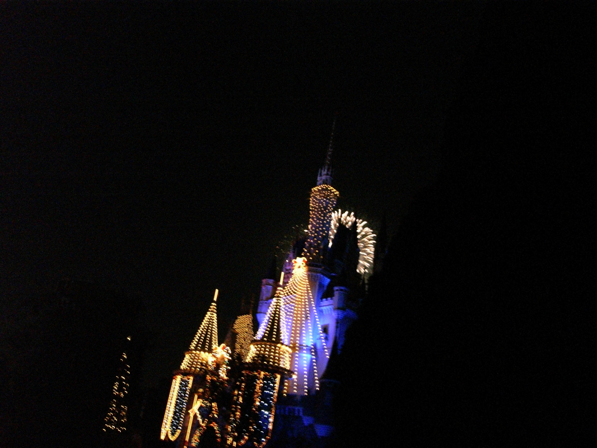 Exif_JPEG_PICTURE