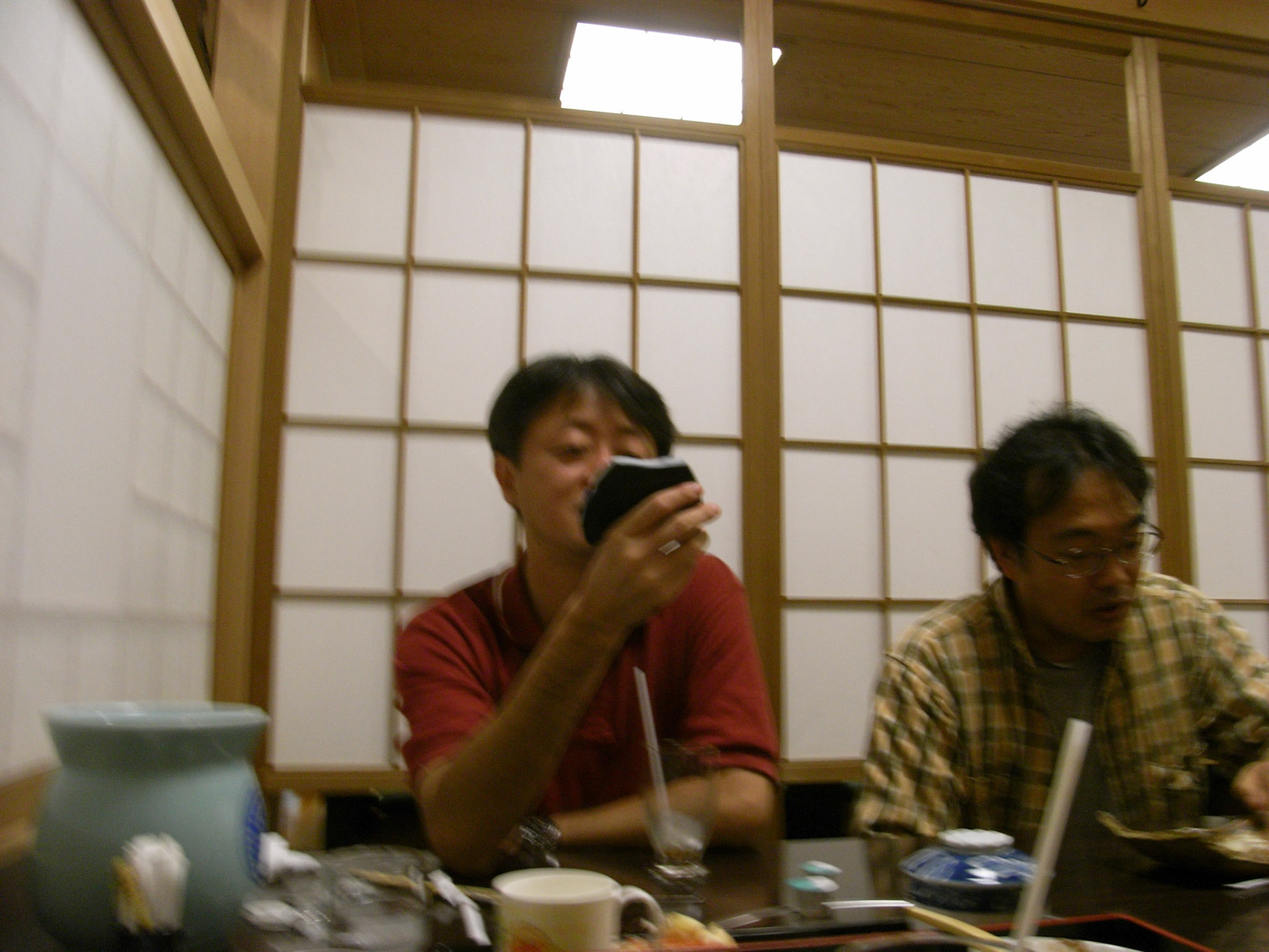 Exif_JPEG_PICTURE