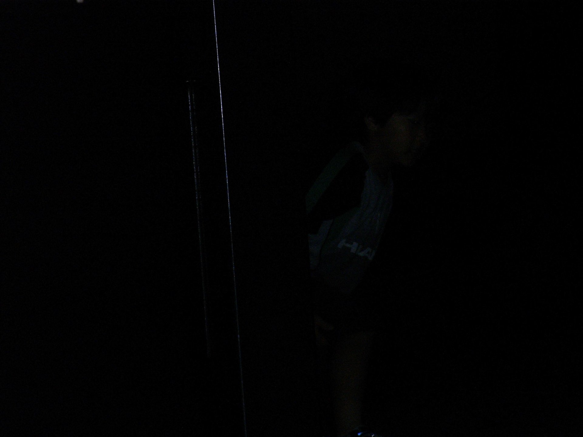 Exif_JPEG_PICTURE