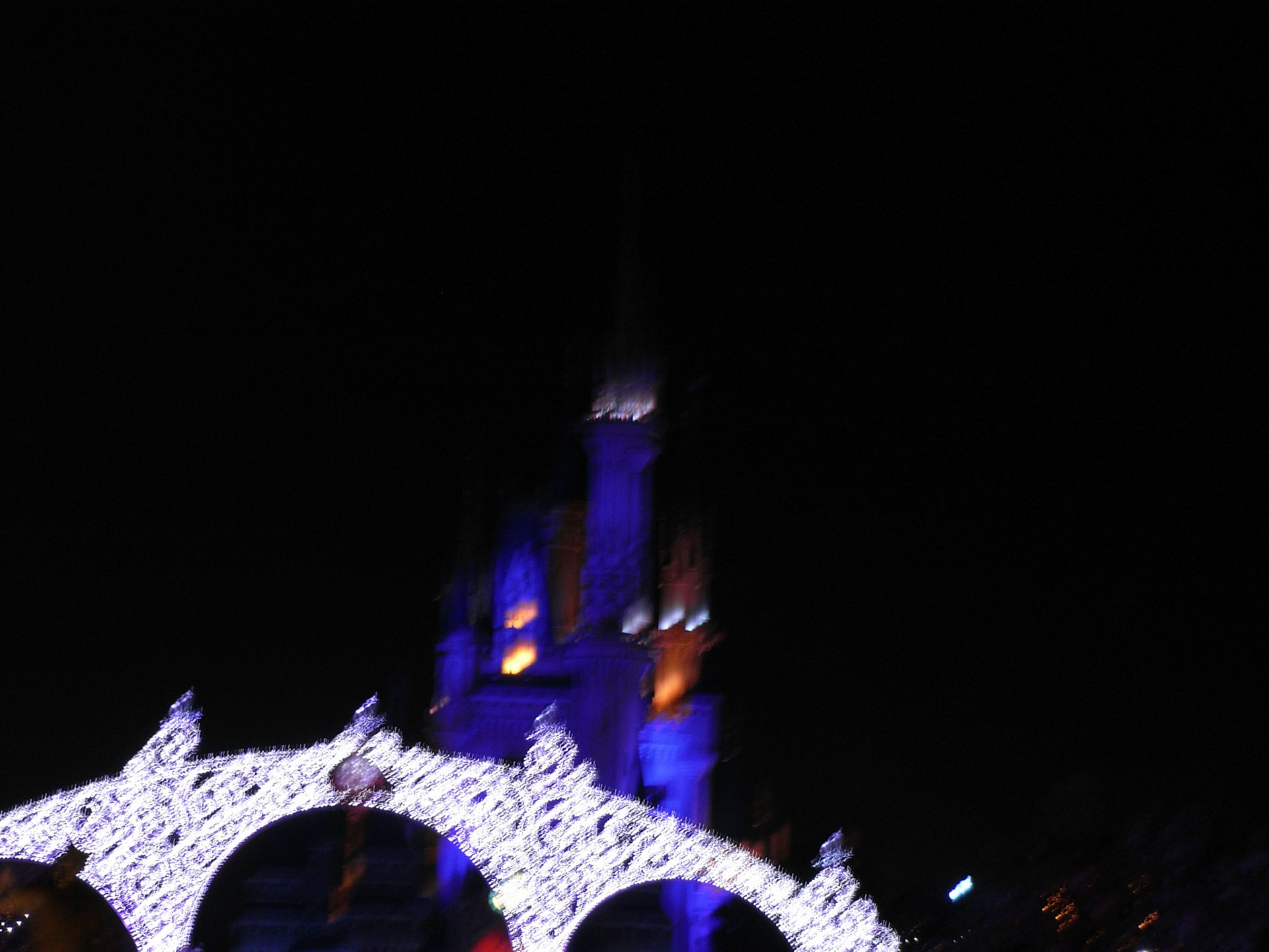 Exif_JPEG_PICTURE
