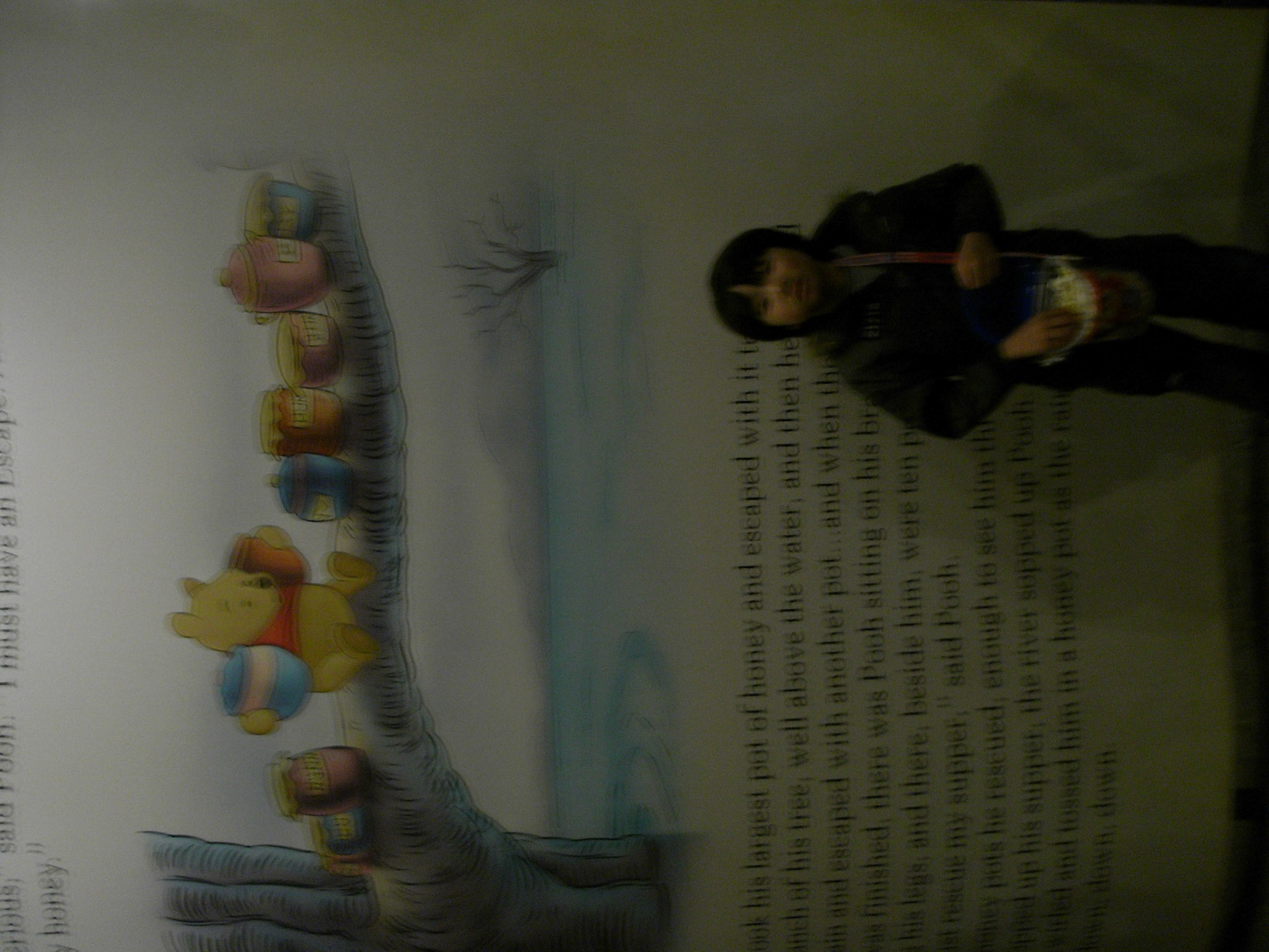 Exif_JPEG_PICTURE