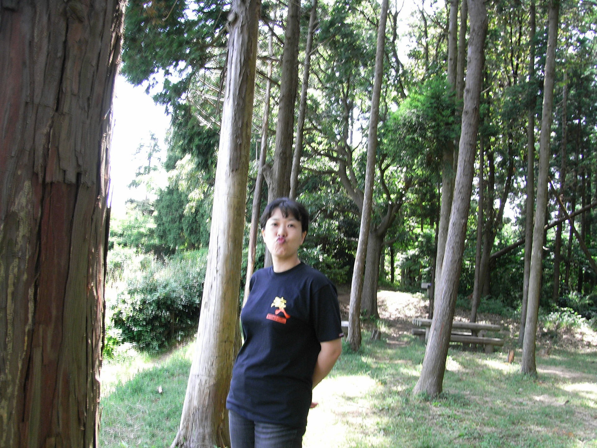 Exif_JPEG_PICTURE