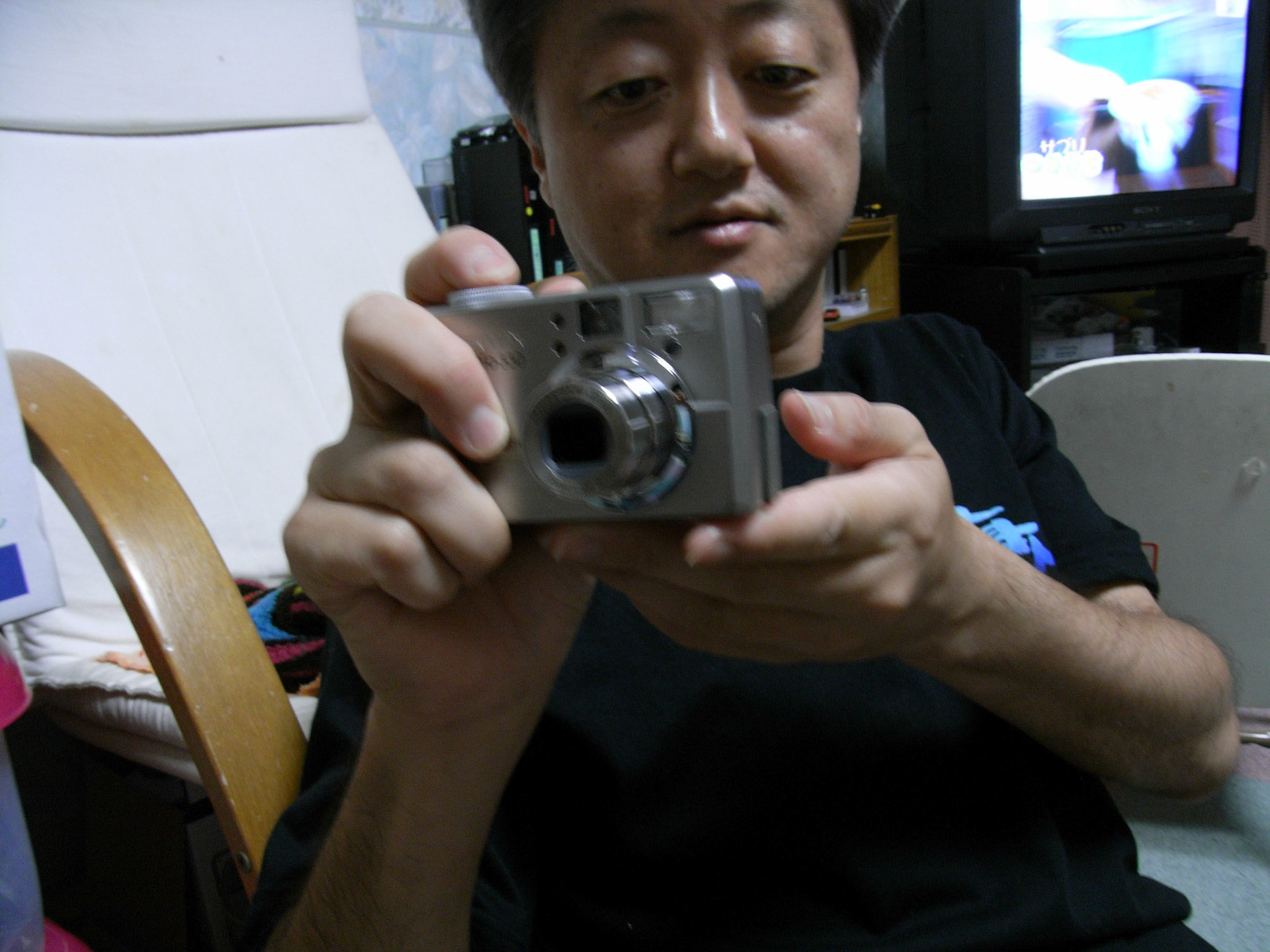 Exif_JPEG_PICTURE