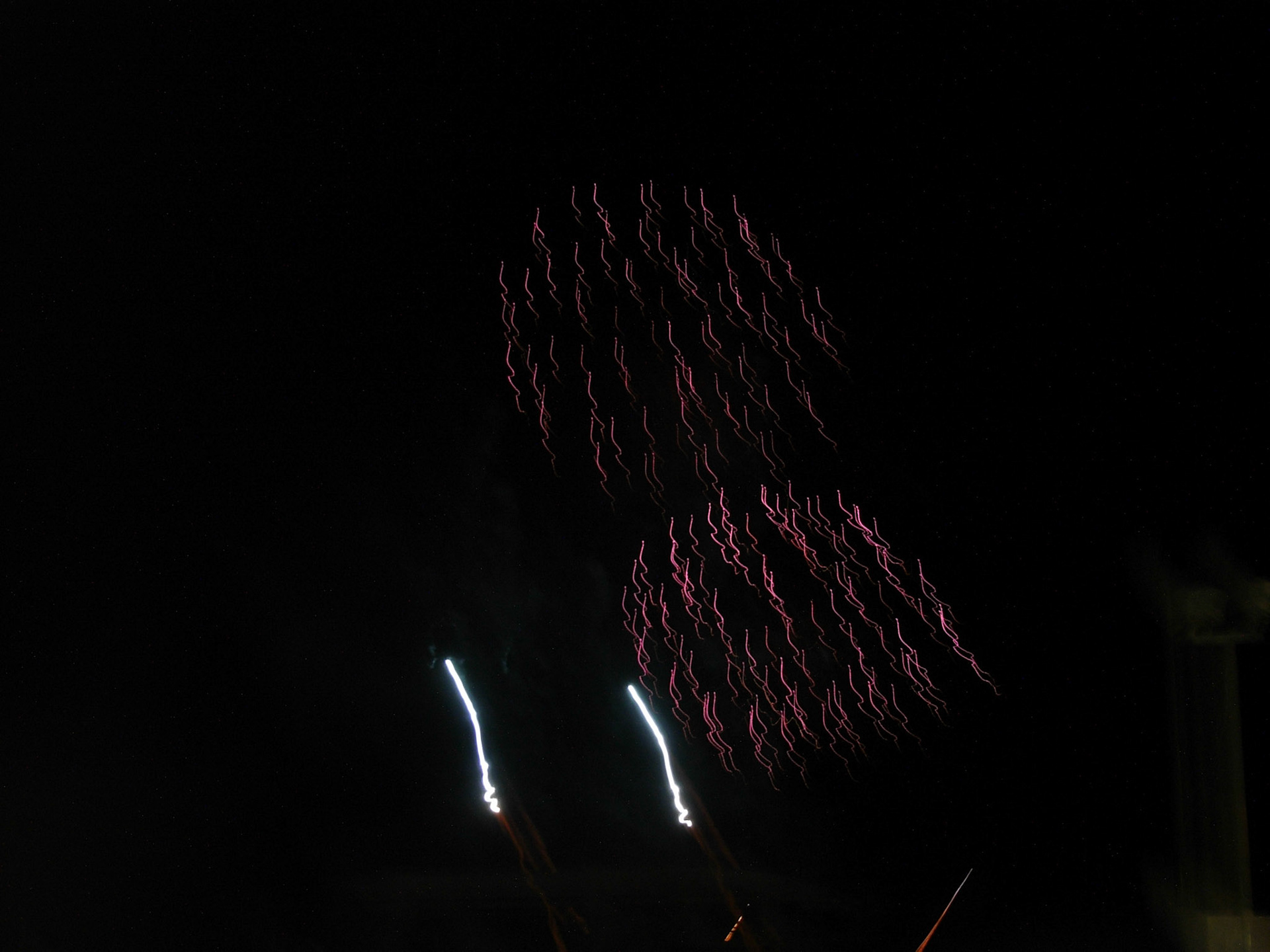 Exif_JPEG_PICTURE
