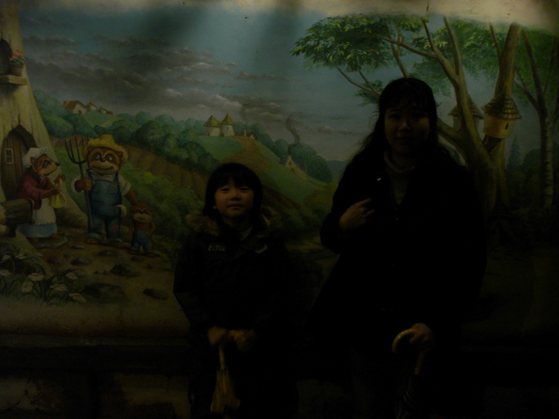 Exif_JPEG_PICTURE