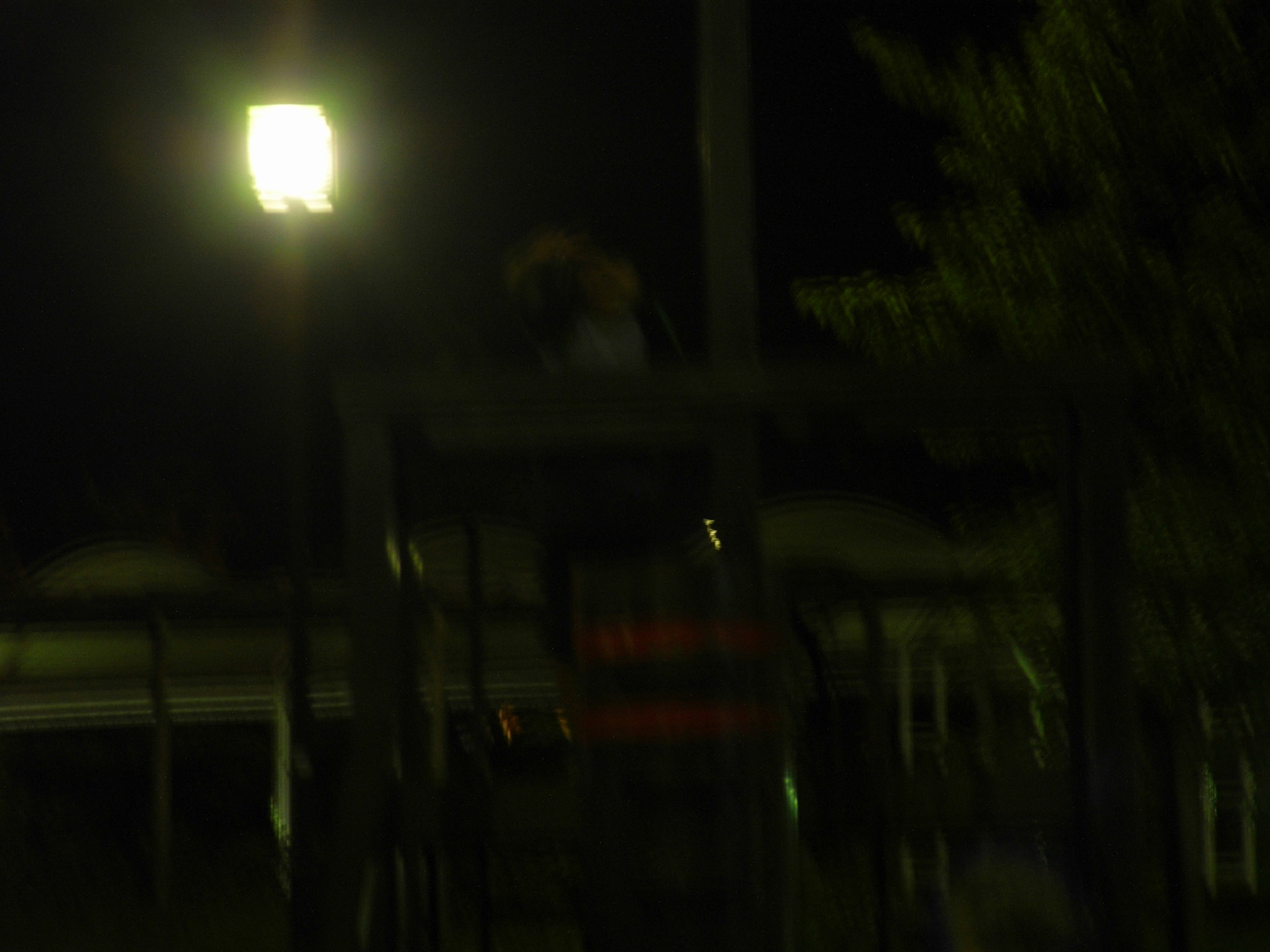 Exif_JPEG_PICTURE