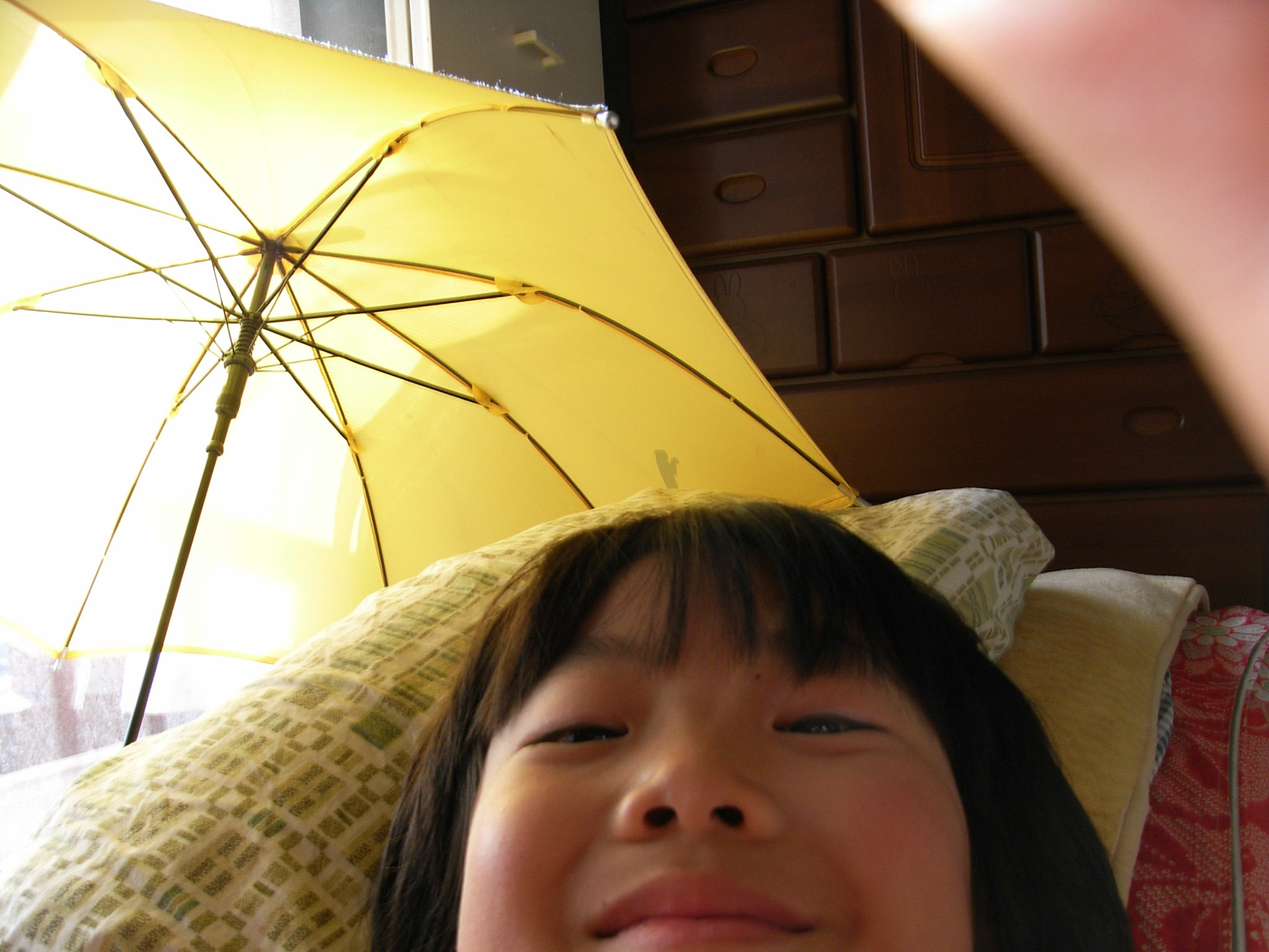 Exif_JPEG_PICTURE