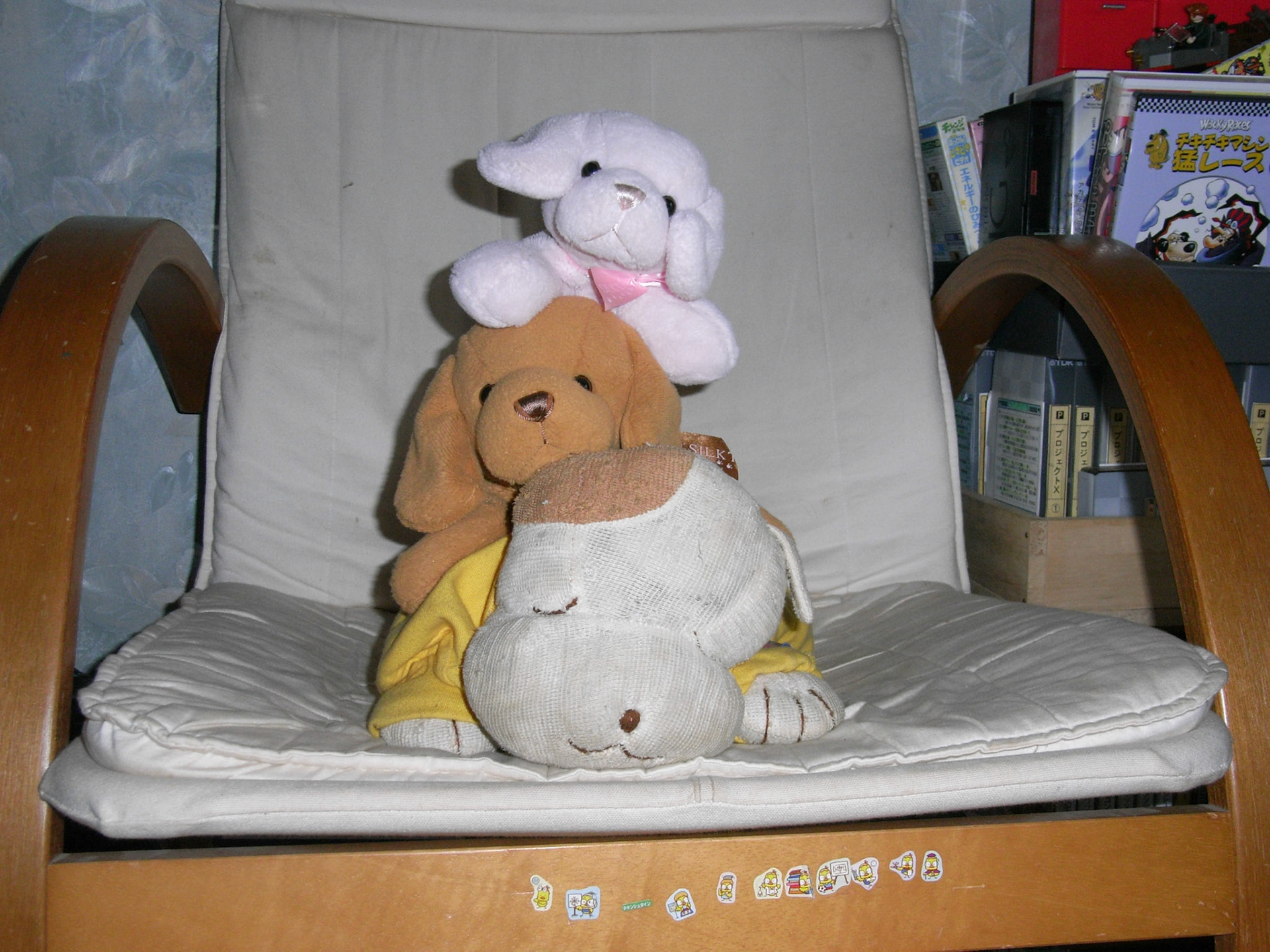 Exif_JPEG_PICTURE