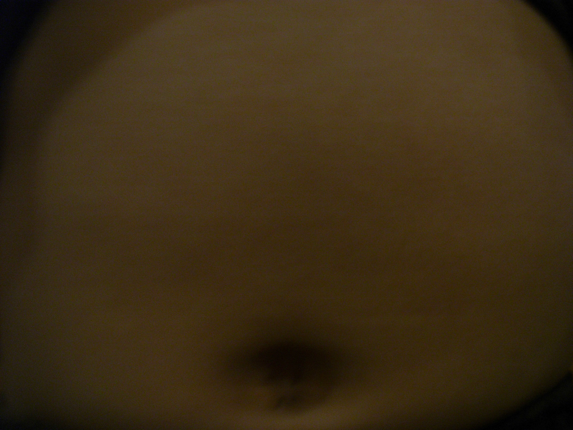 Exif_JPEG_PICTURE