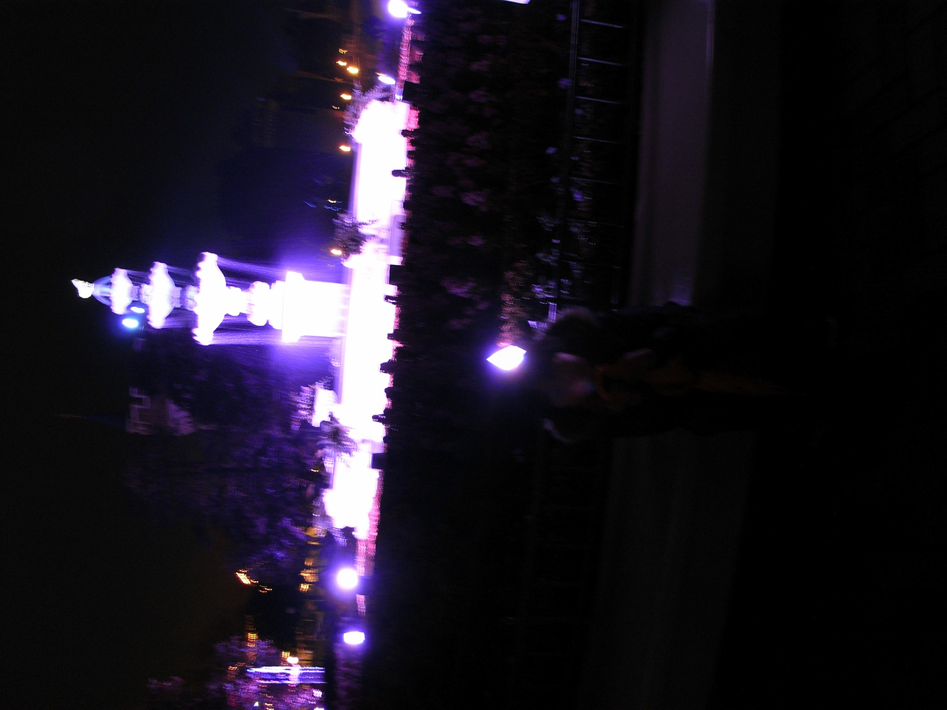 Exif_JPEG_PICTURE