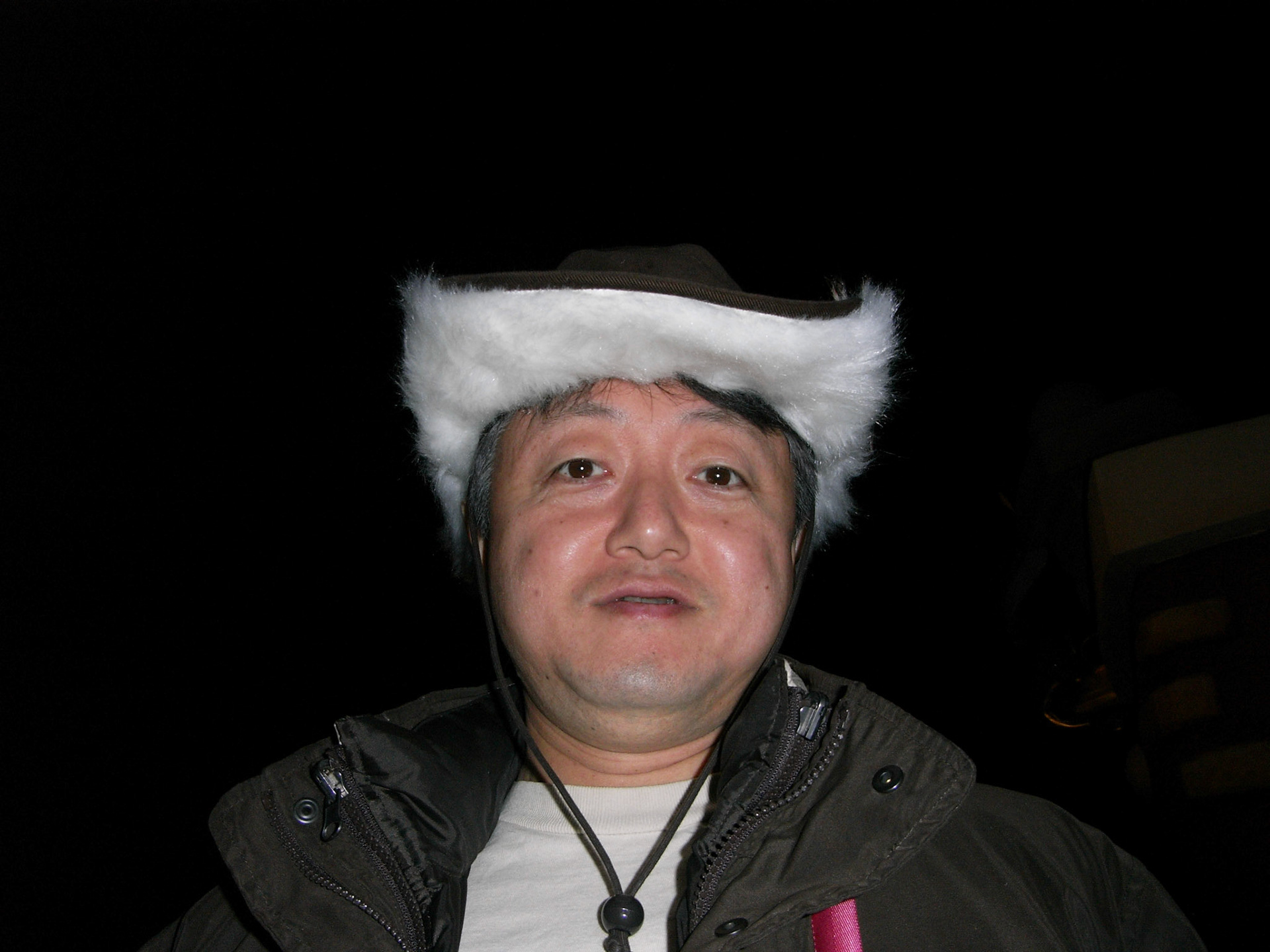 Exif_JPEG_PICTURE