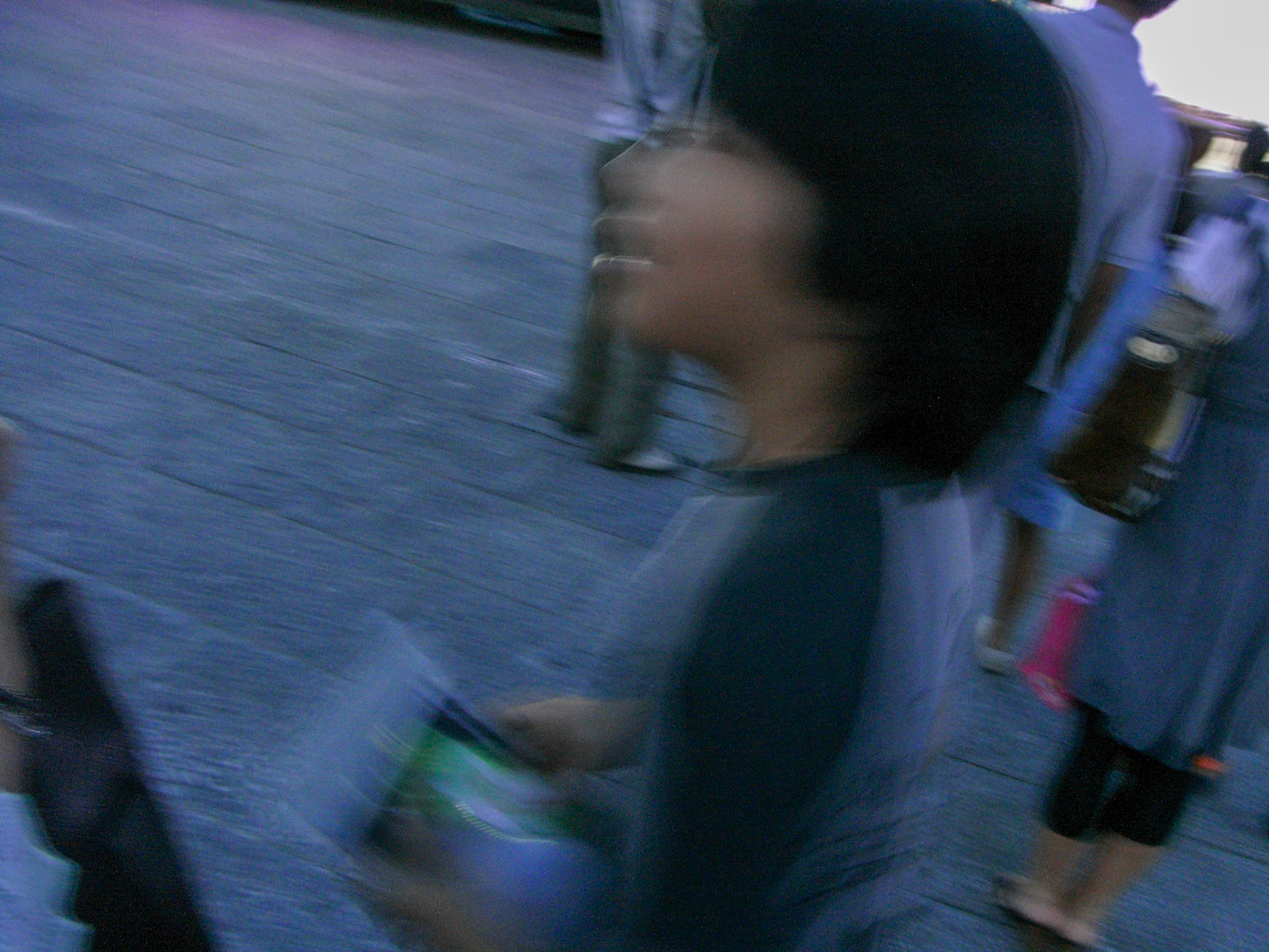 Exif_JPEG_PICTURE