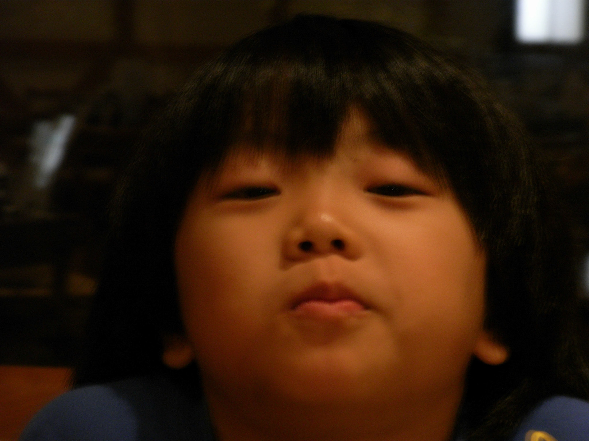 Exif_JPEG_PICTURE