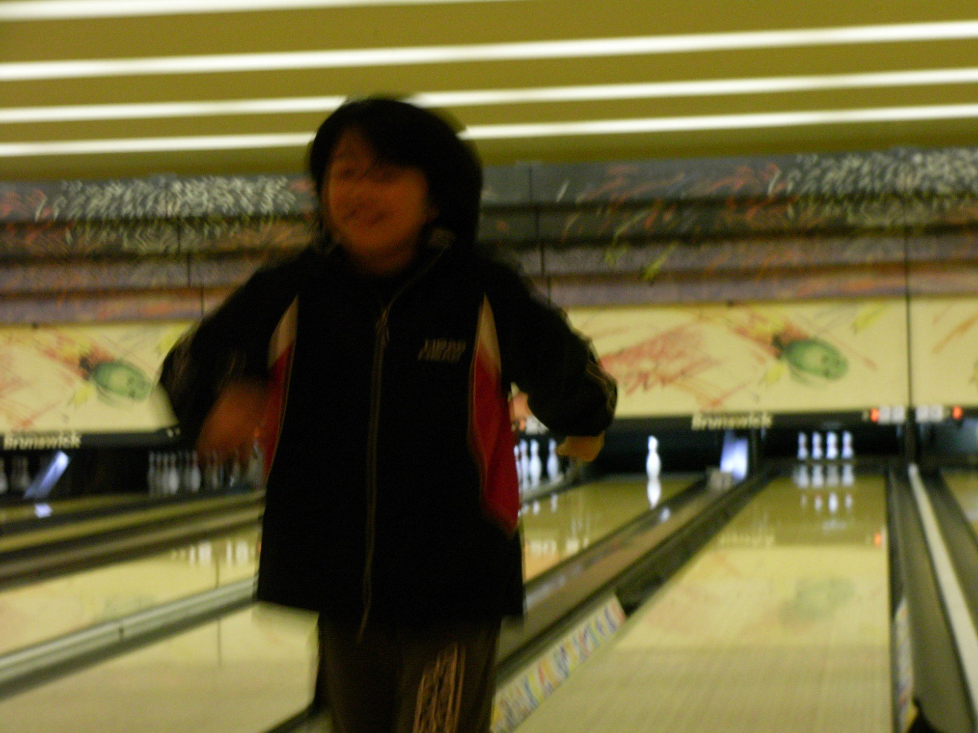 Exif_JPEG_PICTURE
