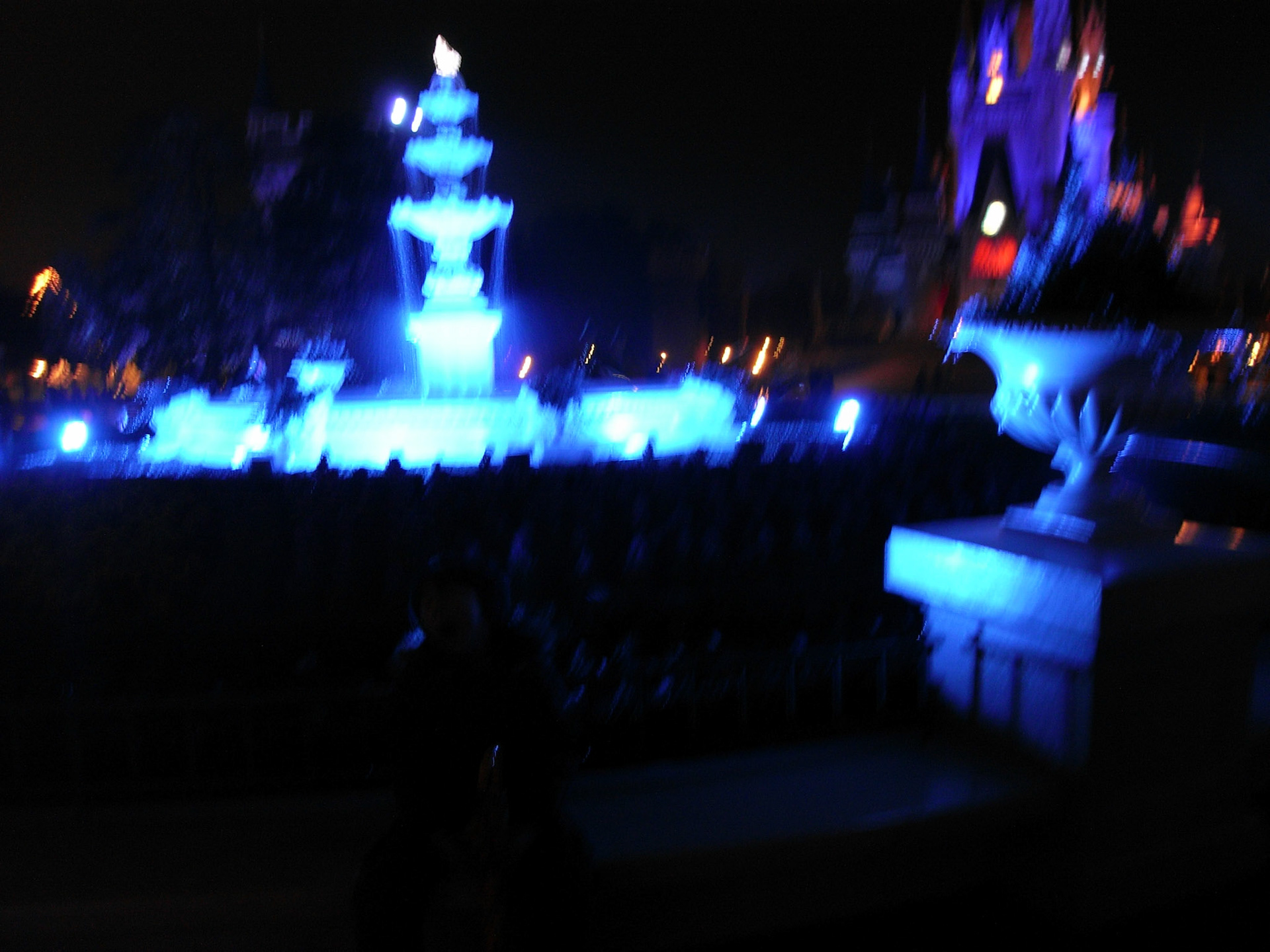 Exif_JPEG_PICTURE