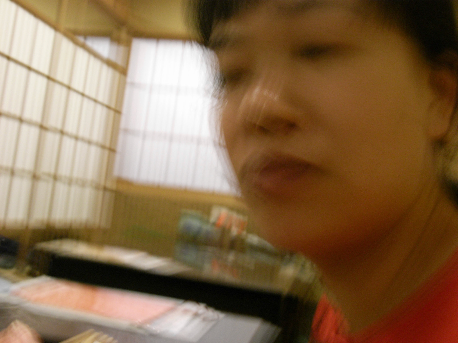 Exif_JPEG_PICTURE