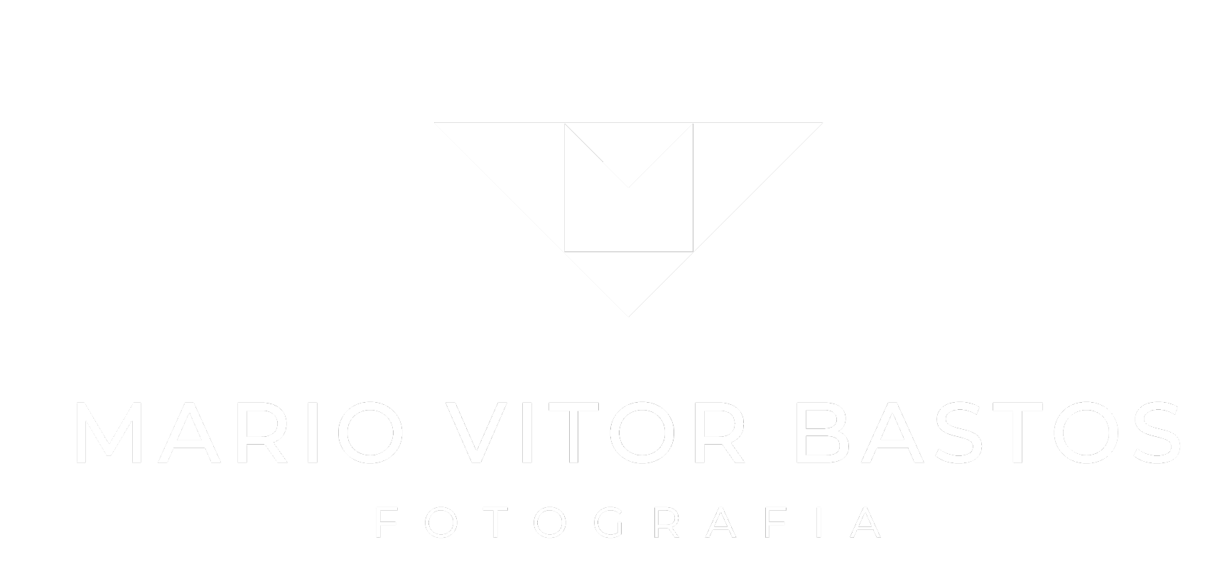 mario vitor bastos