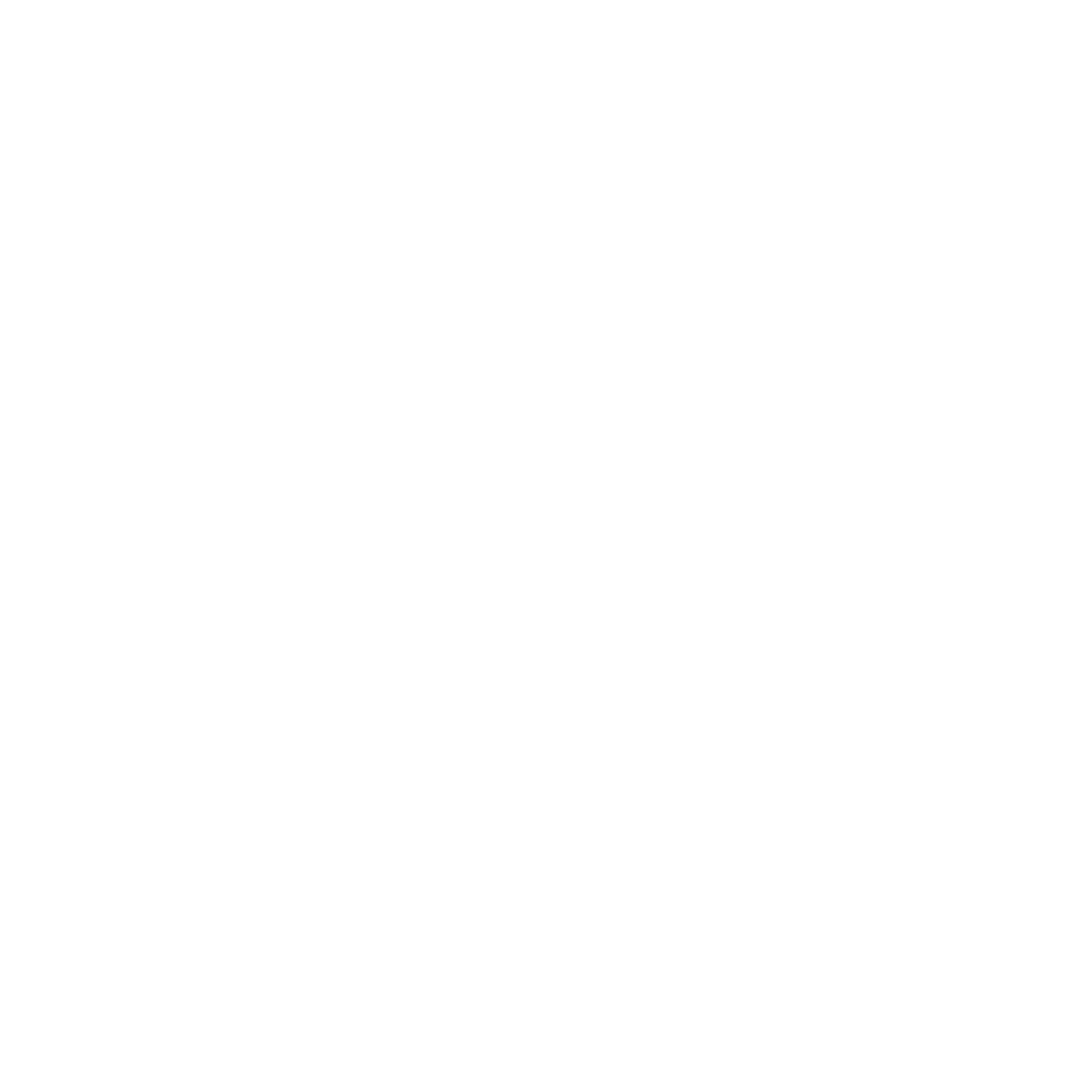 lola mercé