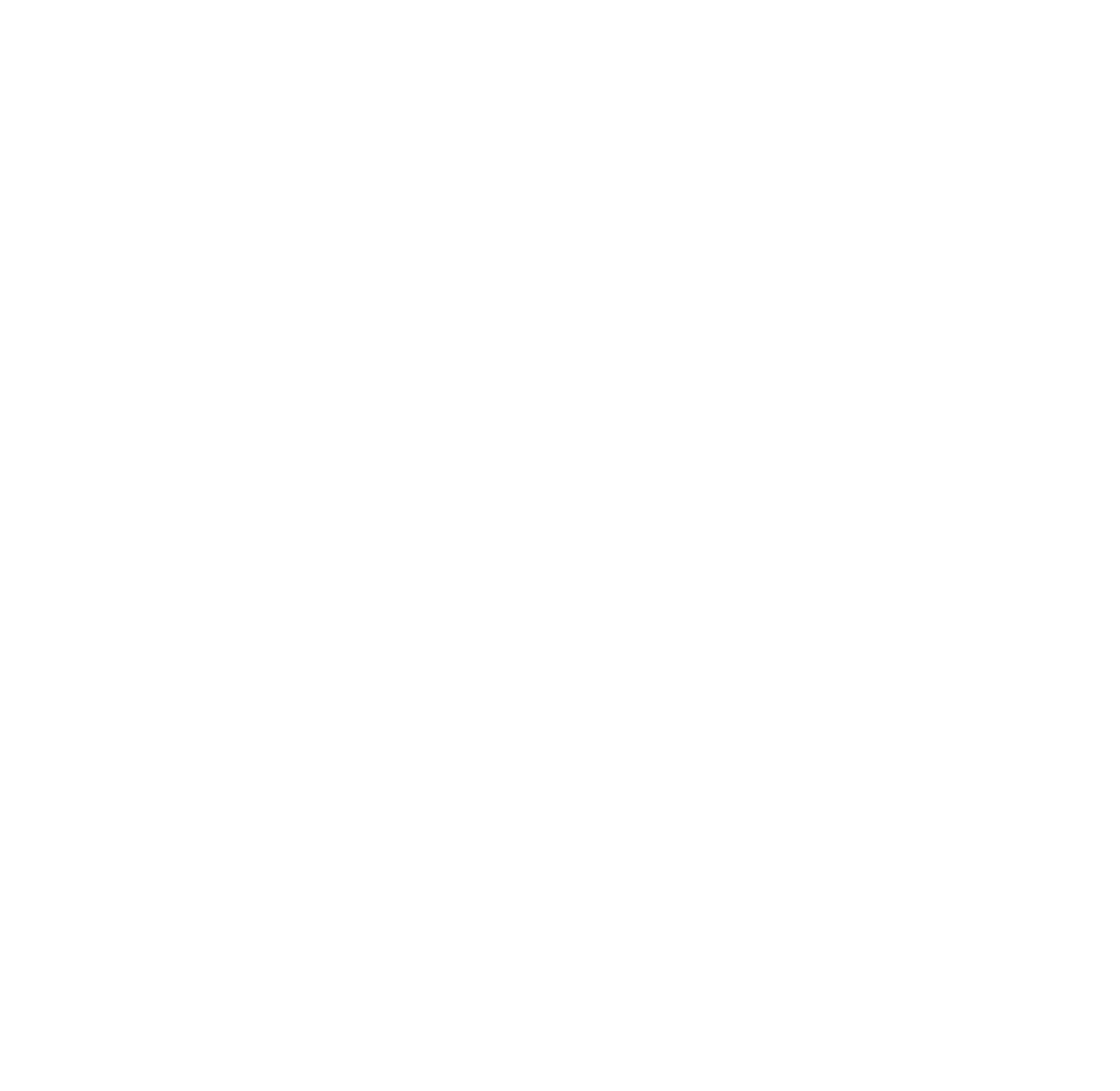 lola mercé