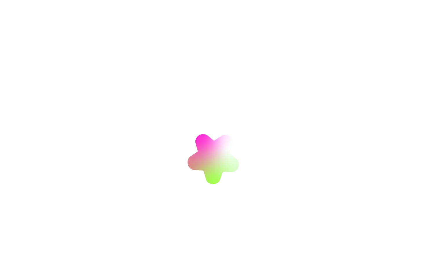lola mercé