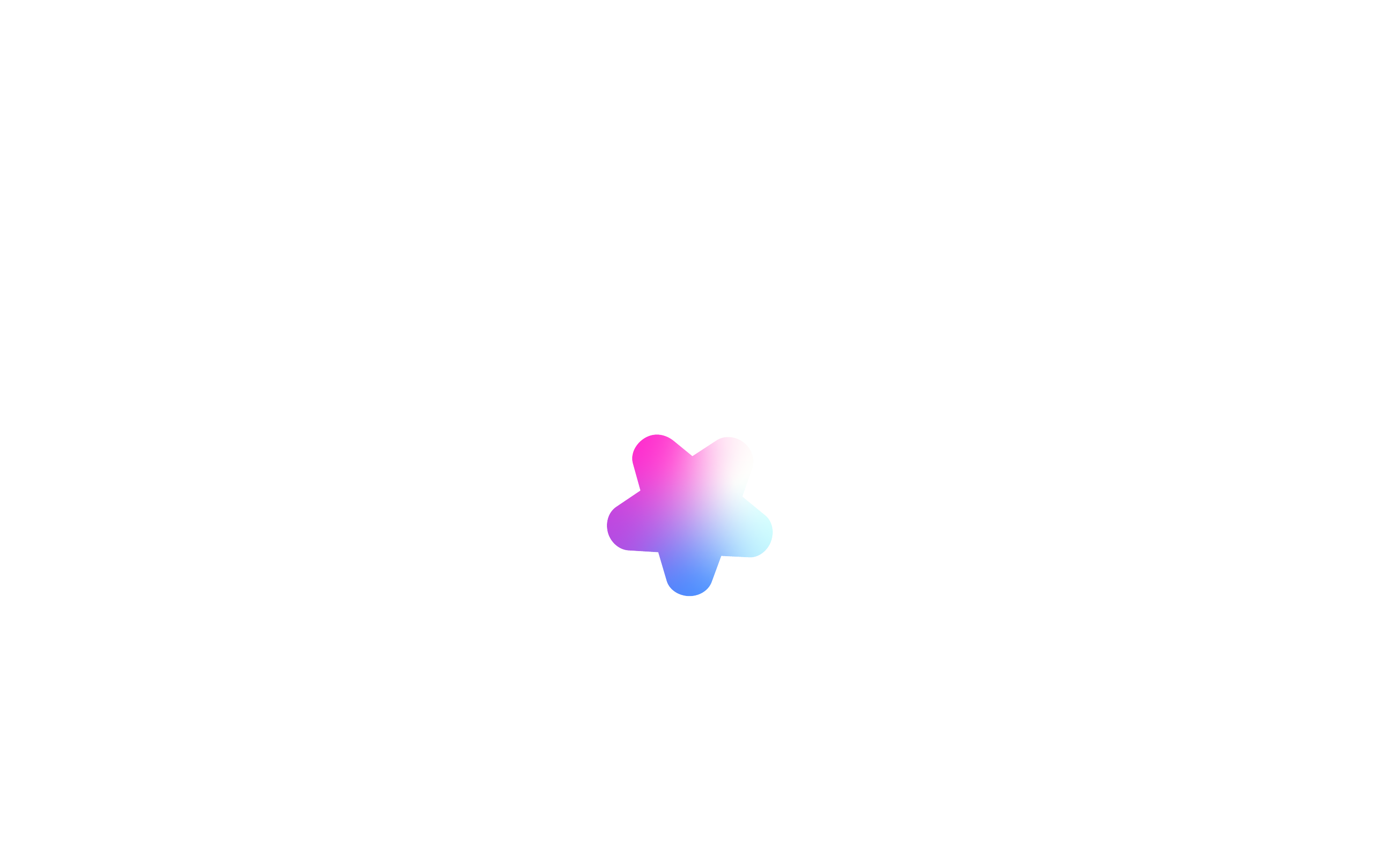 lola mercé