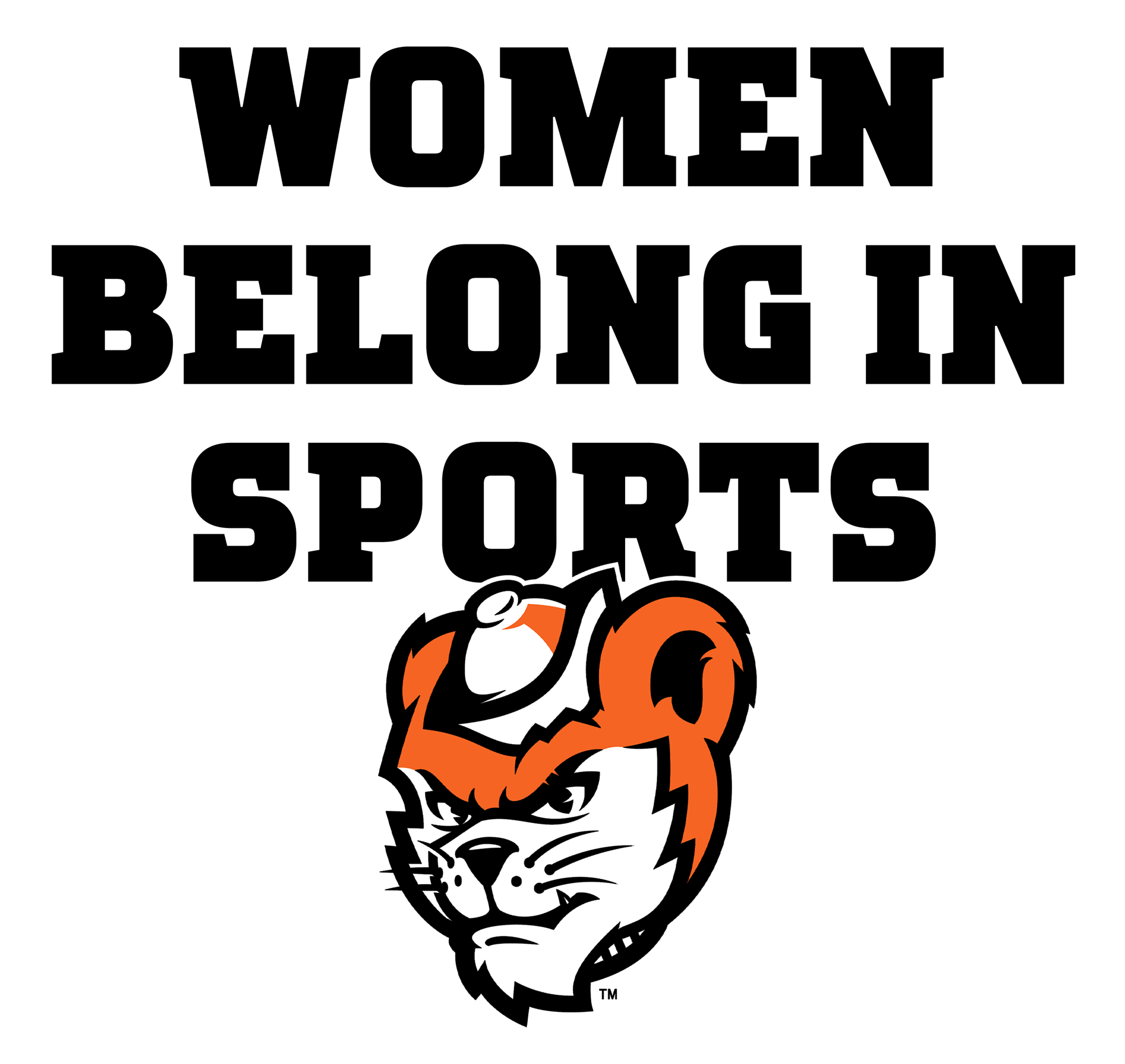 T-Shirt Design