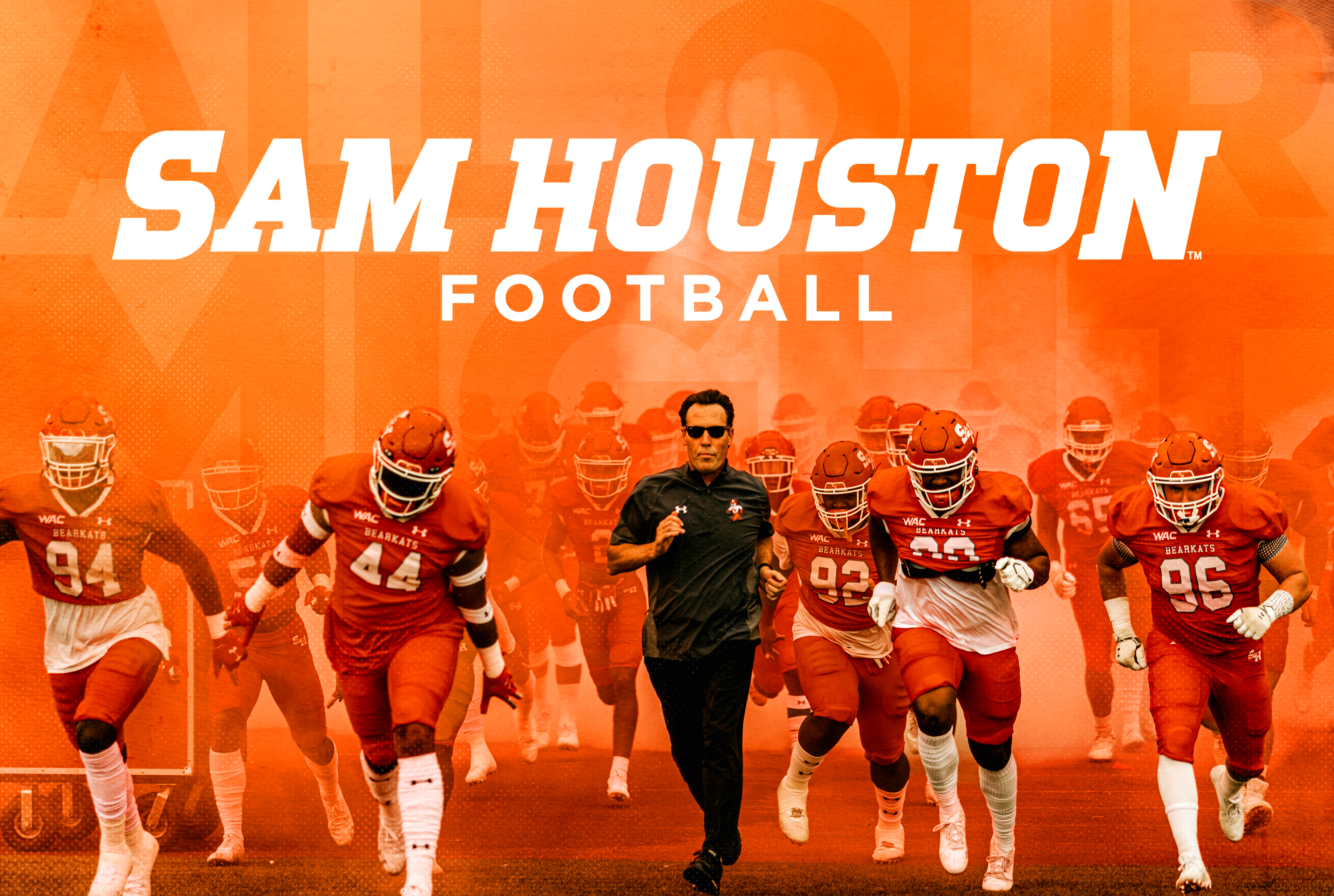 Football Desktop Wallpaper