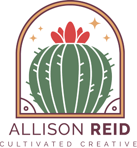 Allison Reid
