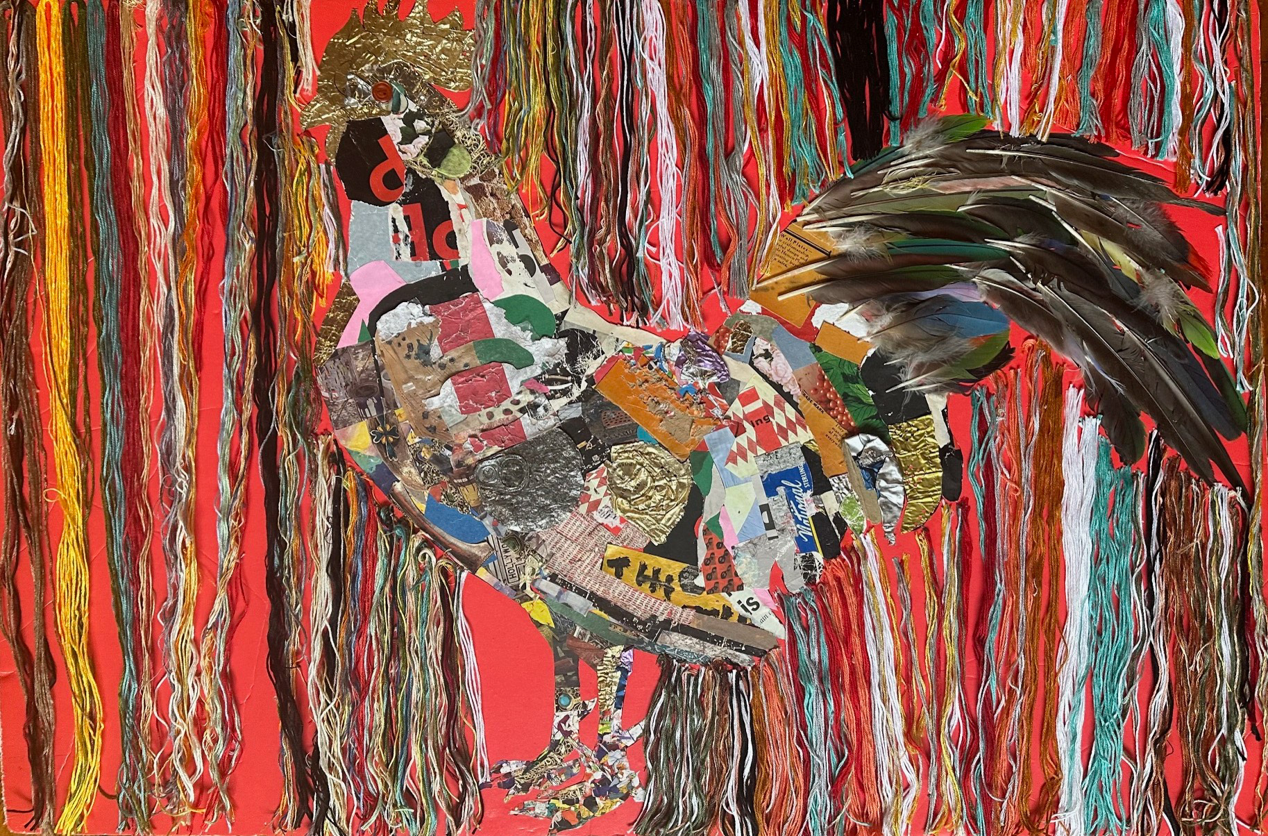GALLO