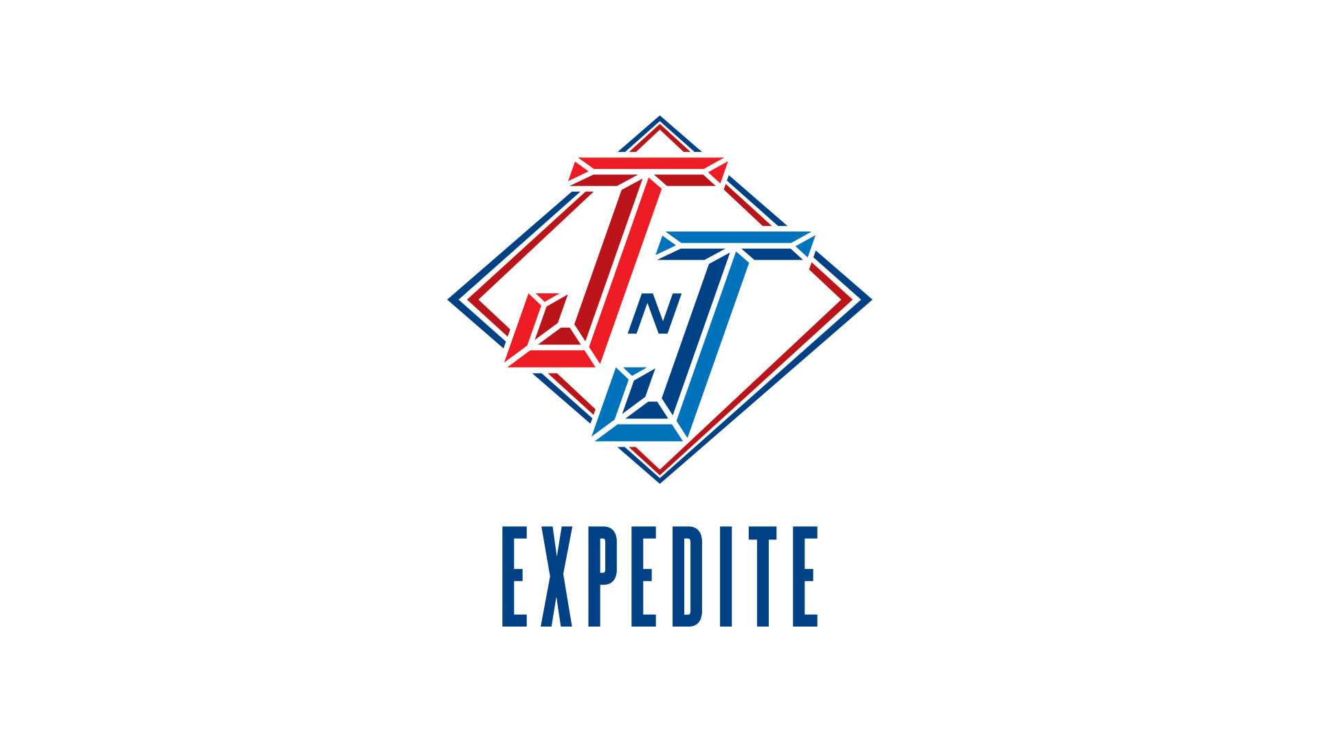 Project Expediting Matthew Johnson - JnJ Expedite