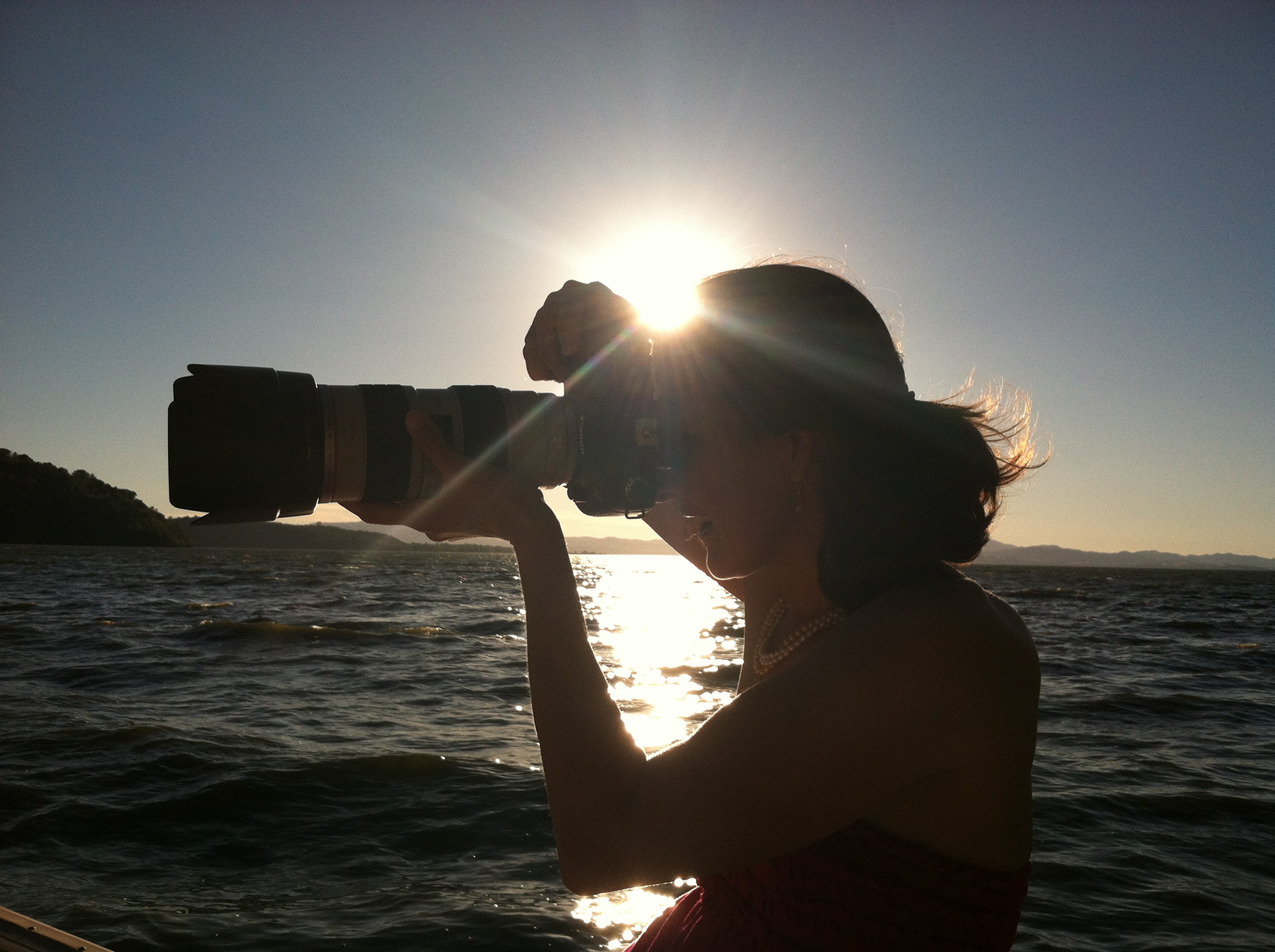 Friends Photo Shoot in Grand Lake CA
