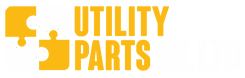 Utility Parts Ltd