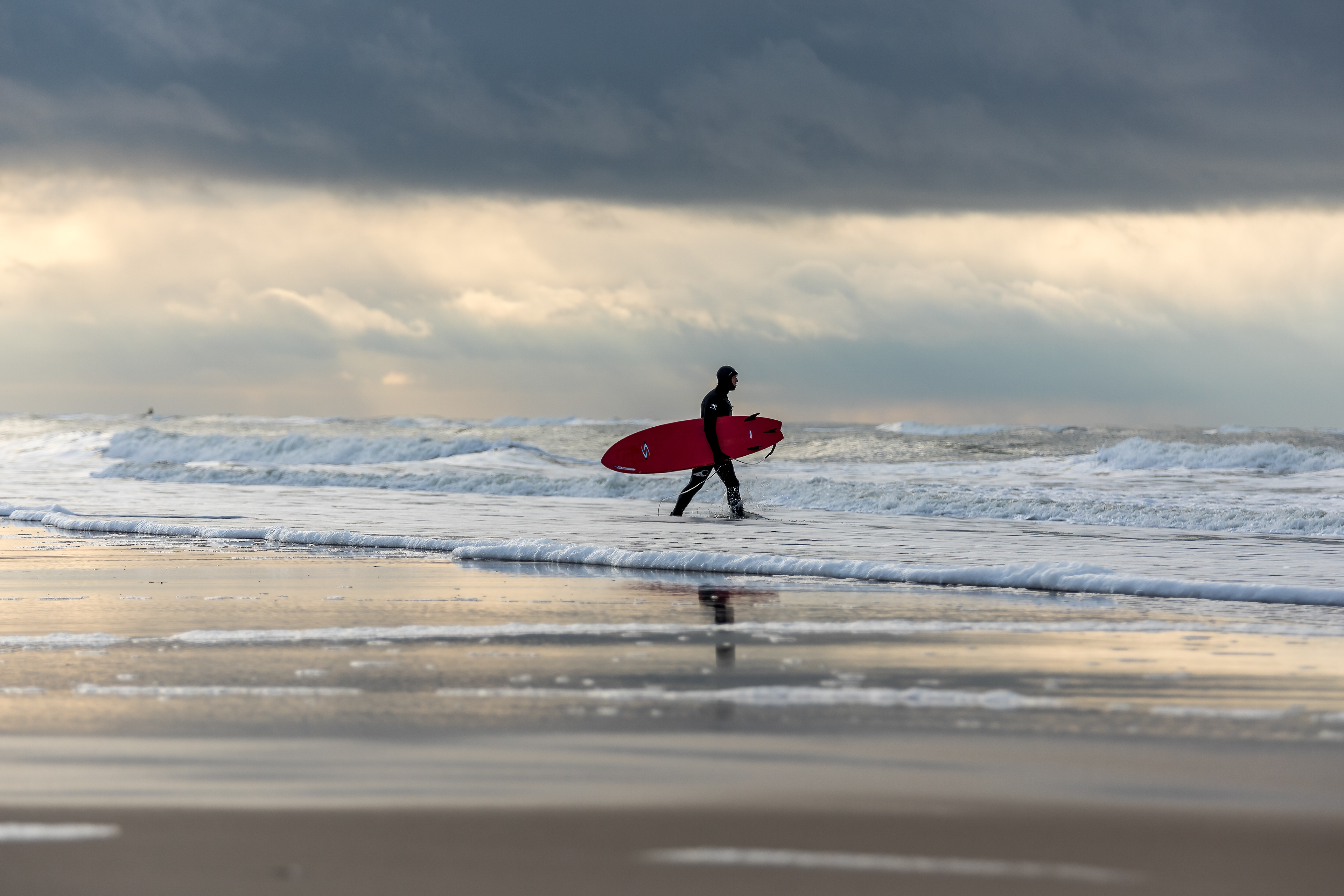 Fotograf Sylt - Sven Erberich - Austellung