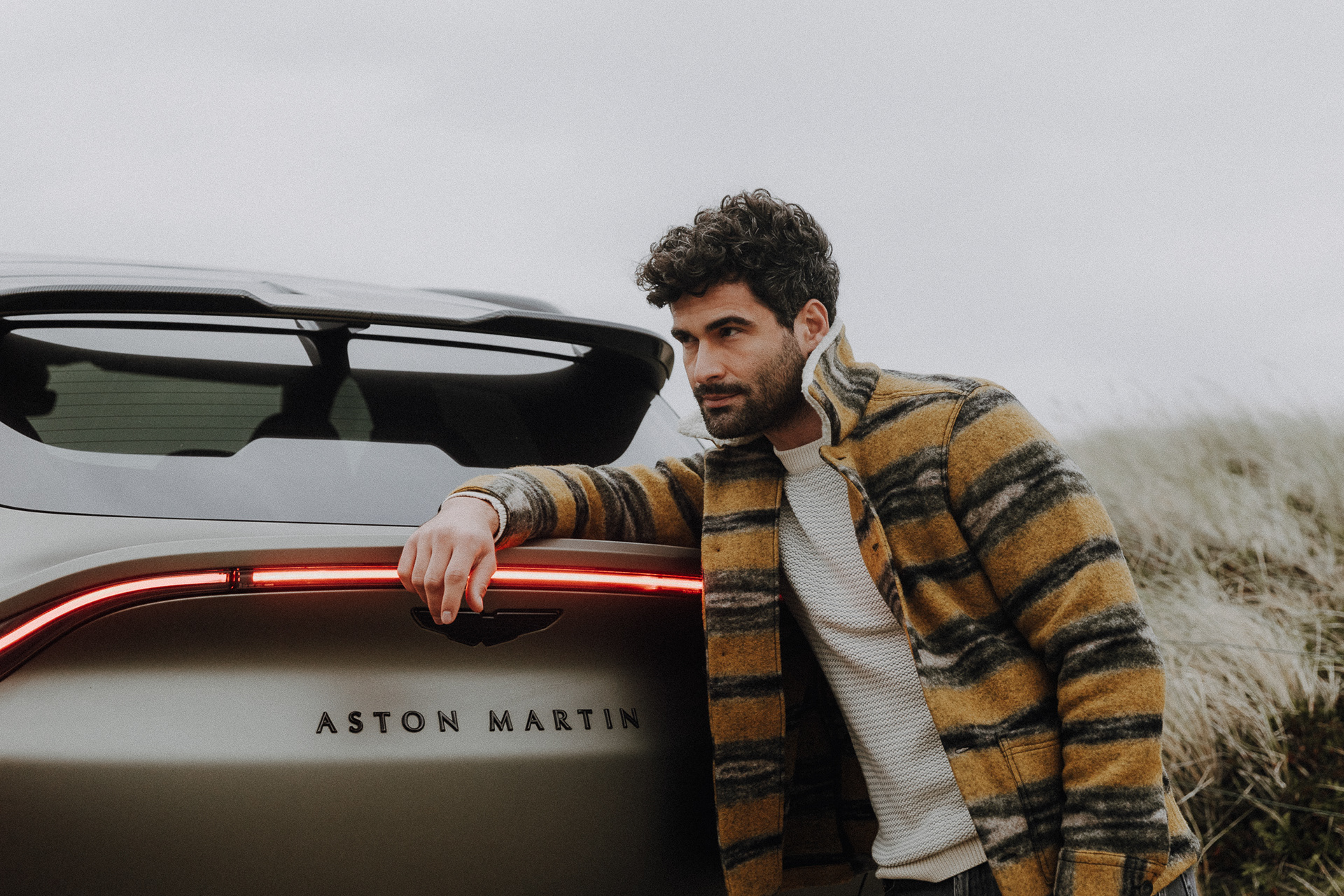 Werbefotograf Sylt - Buisnessfotograf Sylt