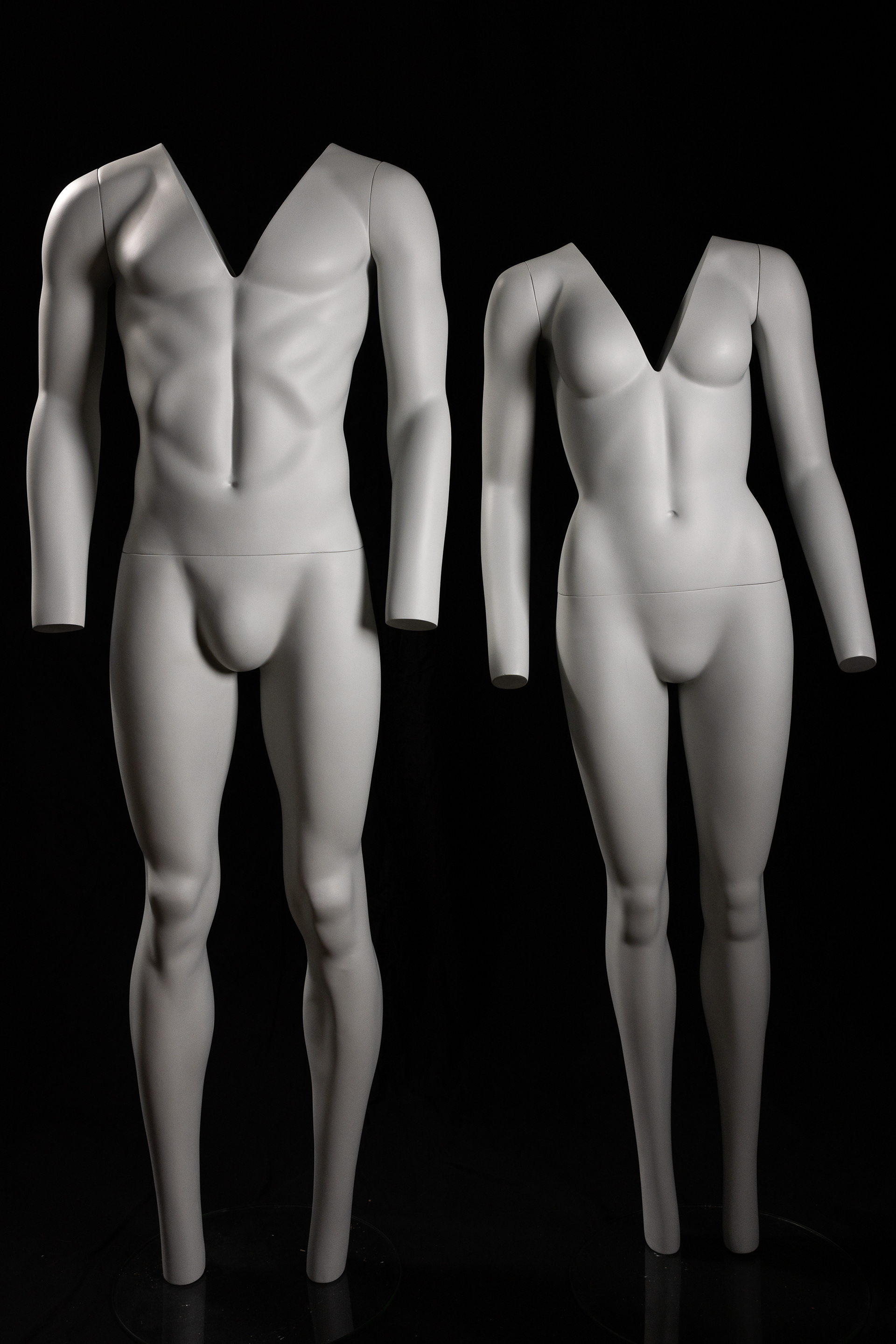 Produktfotografie Sylt – Sven Erberich: Kreative & Professionelle Aufnahmen