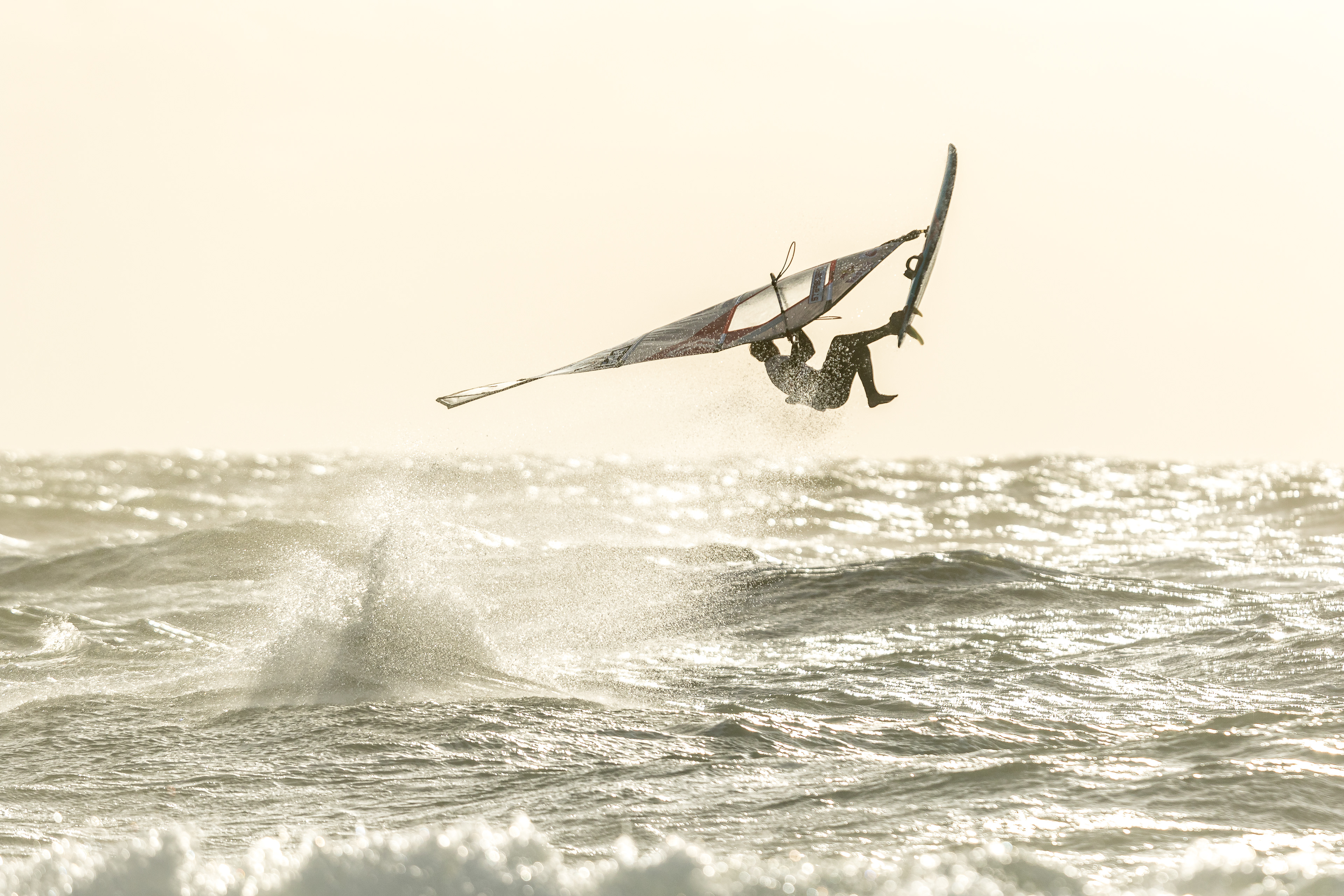 Fotograf Sylt - Sven Erberich - Austellung