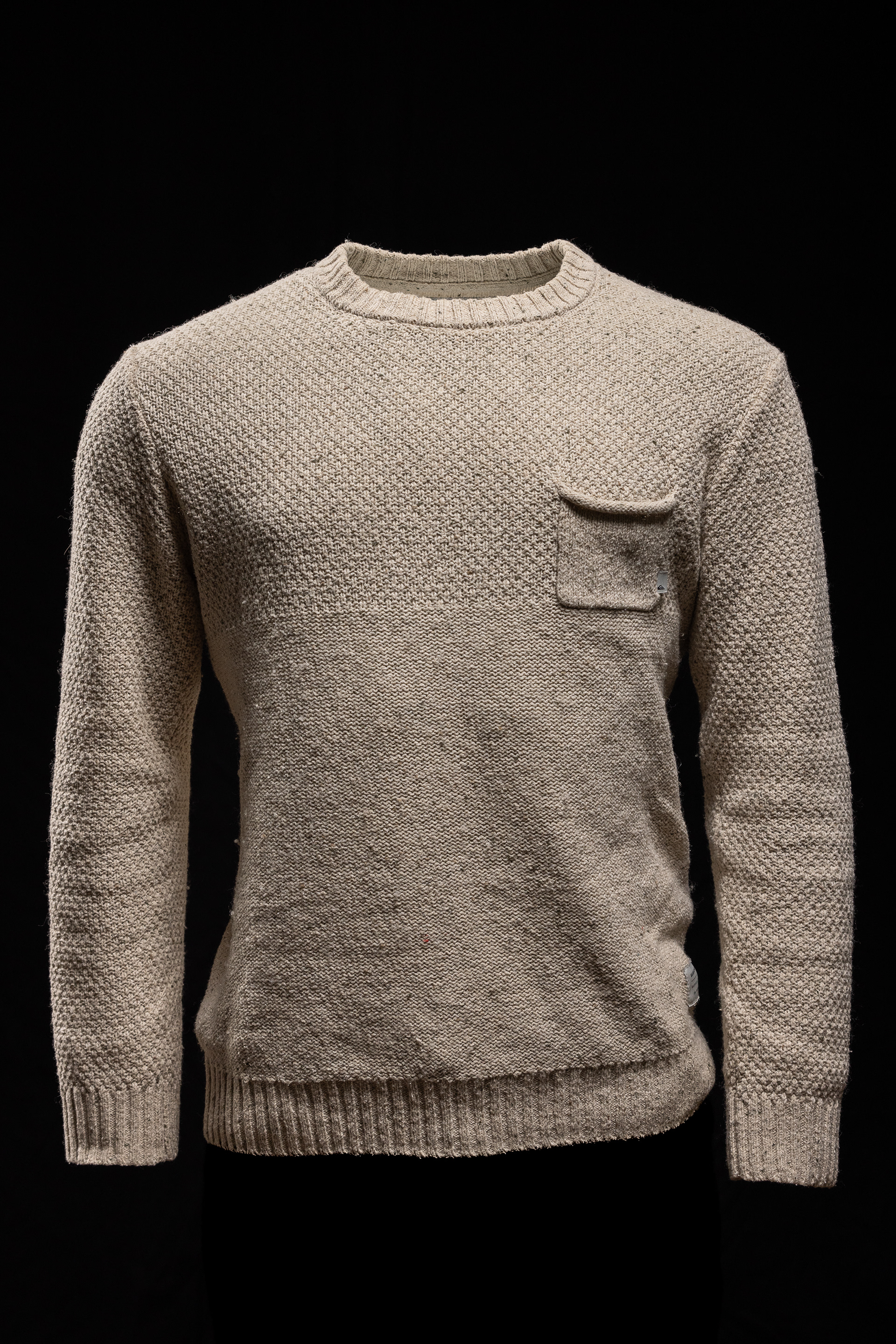 Produktfotografie Sylt – Sven Erberich