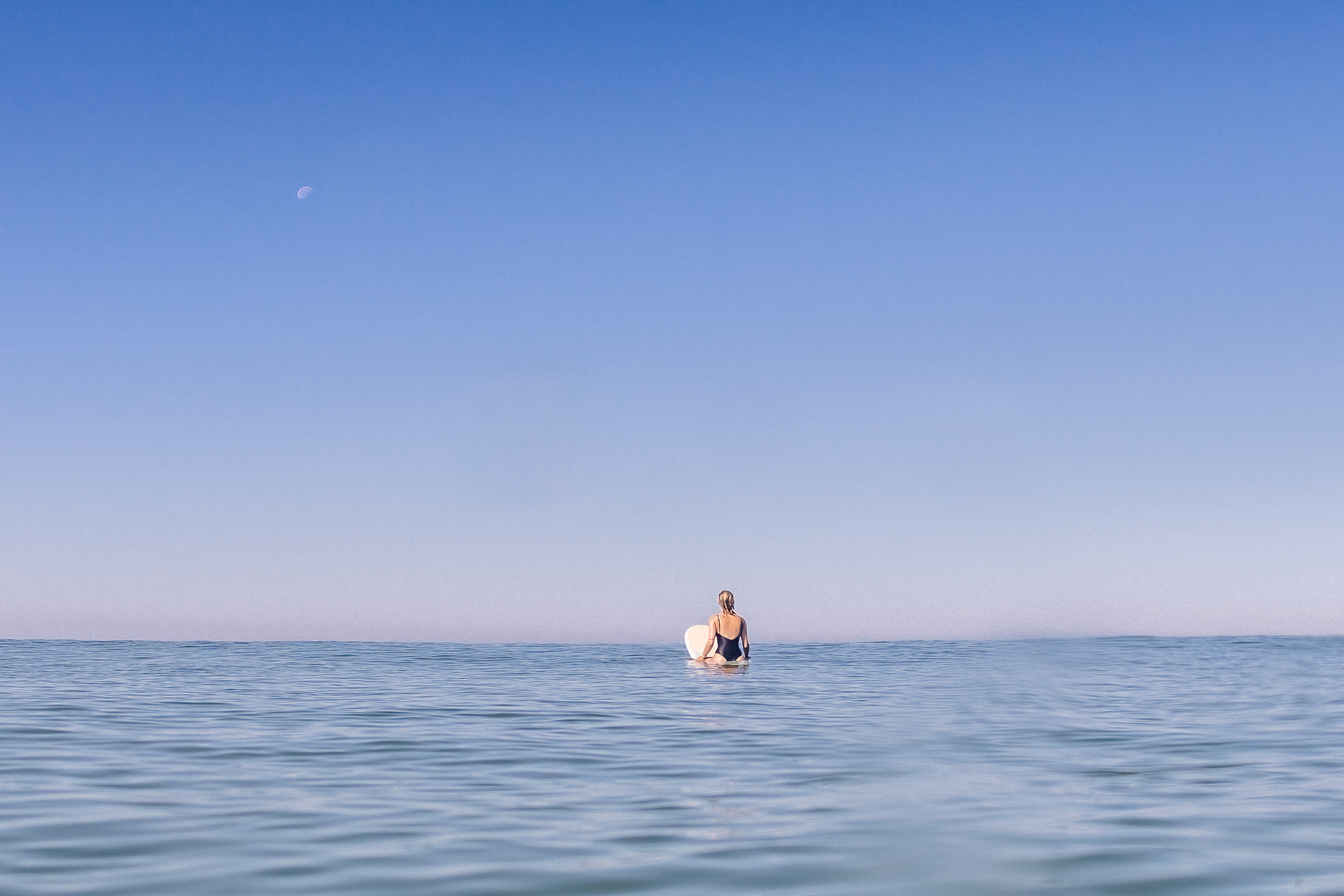 Fotograf Sylt - Sven Erberich - Austellung