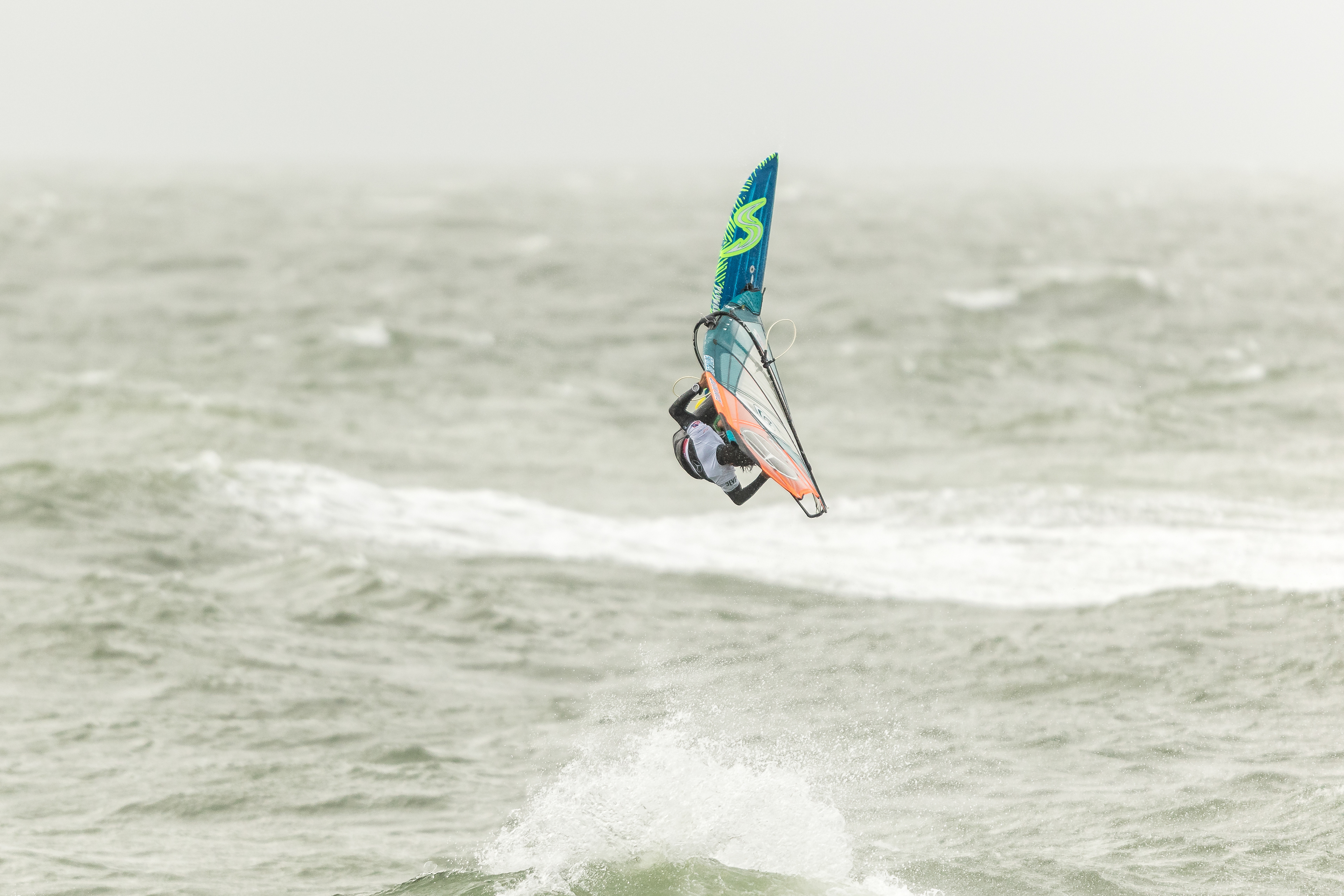 Fotograf Sylt - Sven Erberich - Austellung
