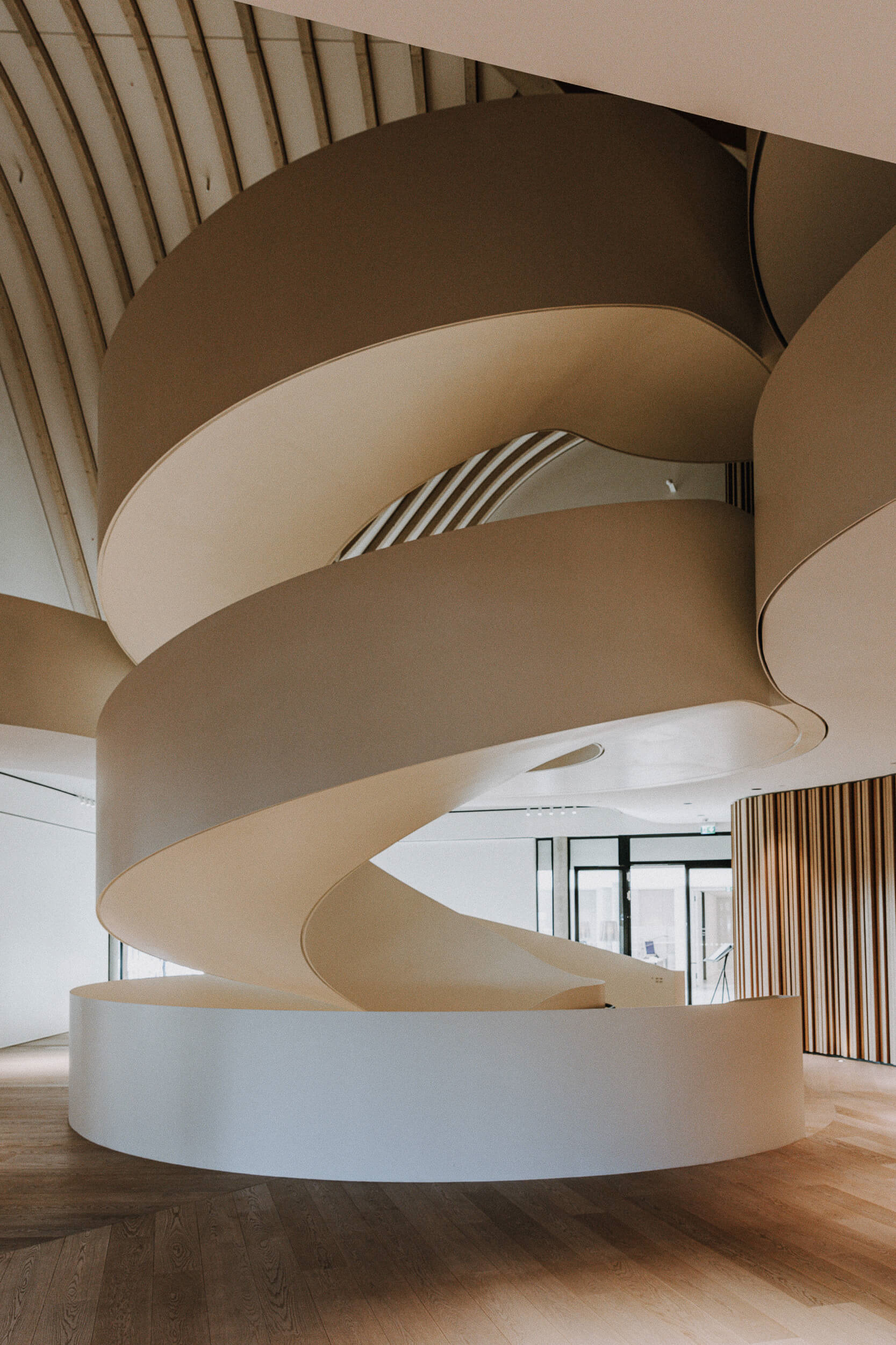 Immobilienfotograf Sylt - Sven Erberich