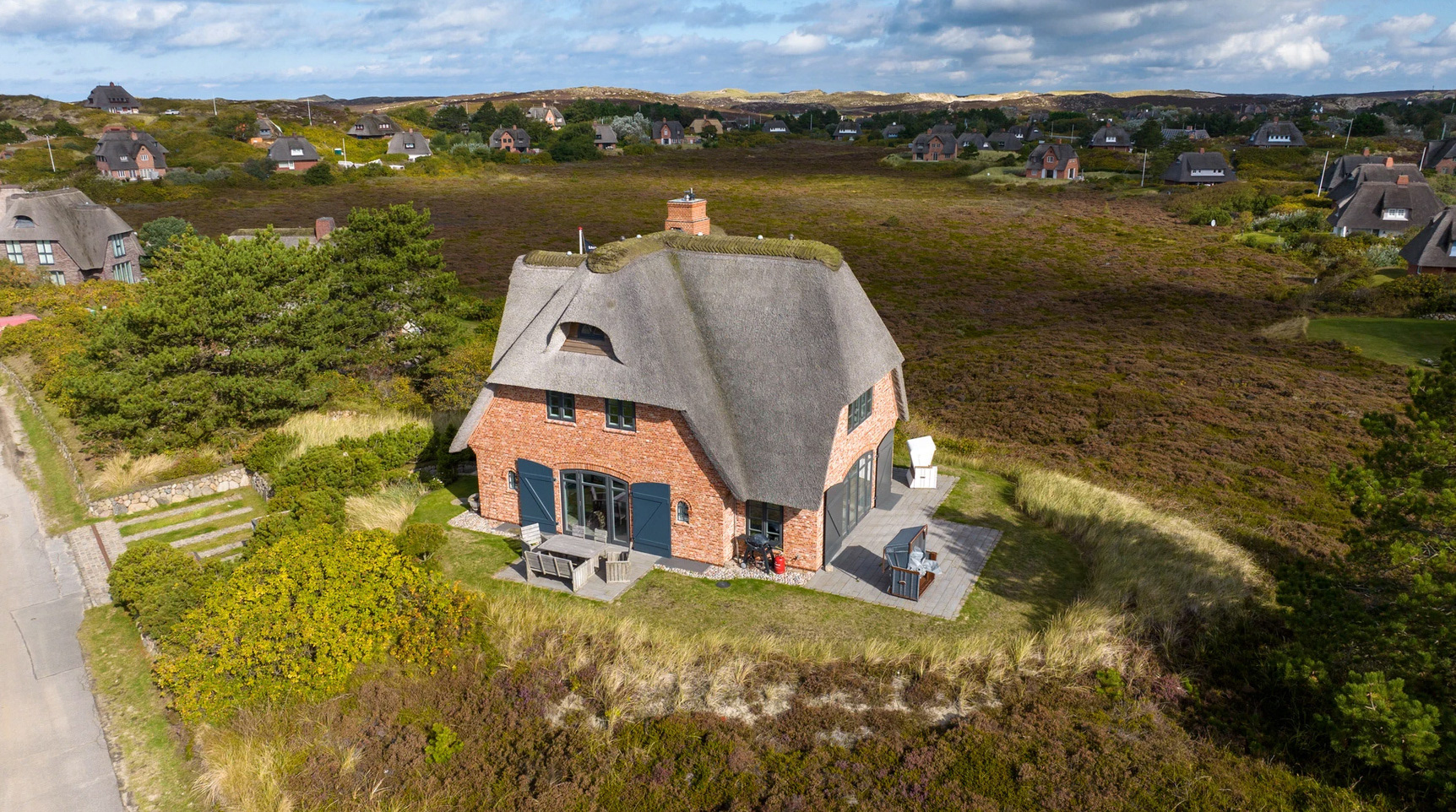 Sven_Erberich_Meerlicht_Photography_Sylt_Fotograf_Immobilien_Hotellerie_Gastronomie_Luftaufnahmen_Drone