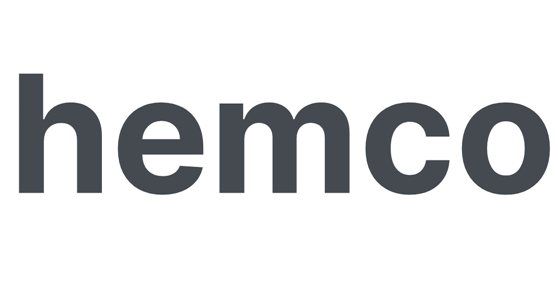 Hemco